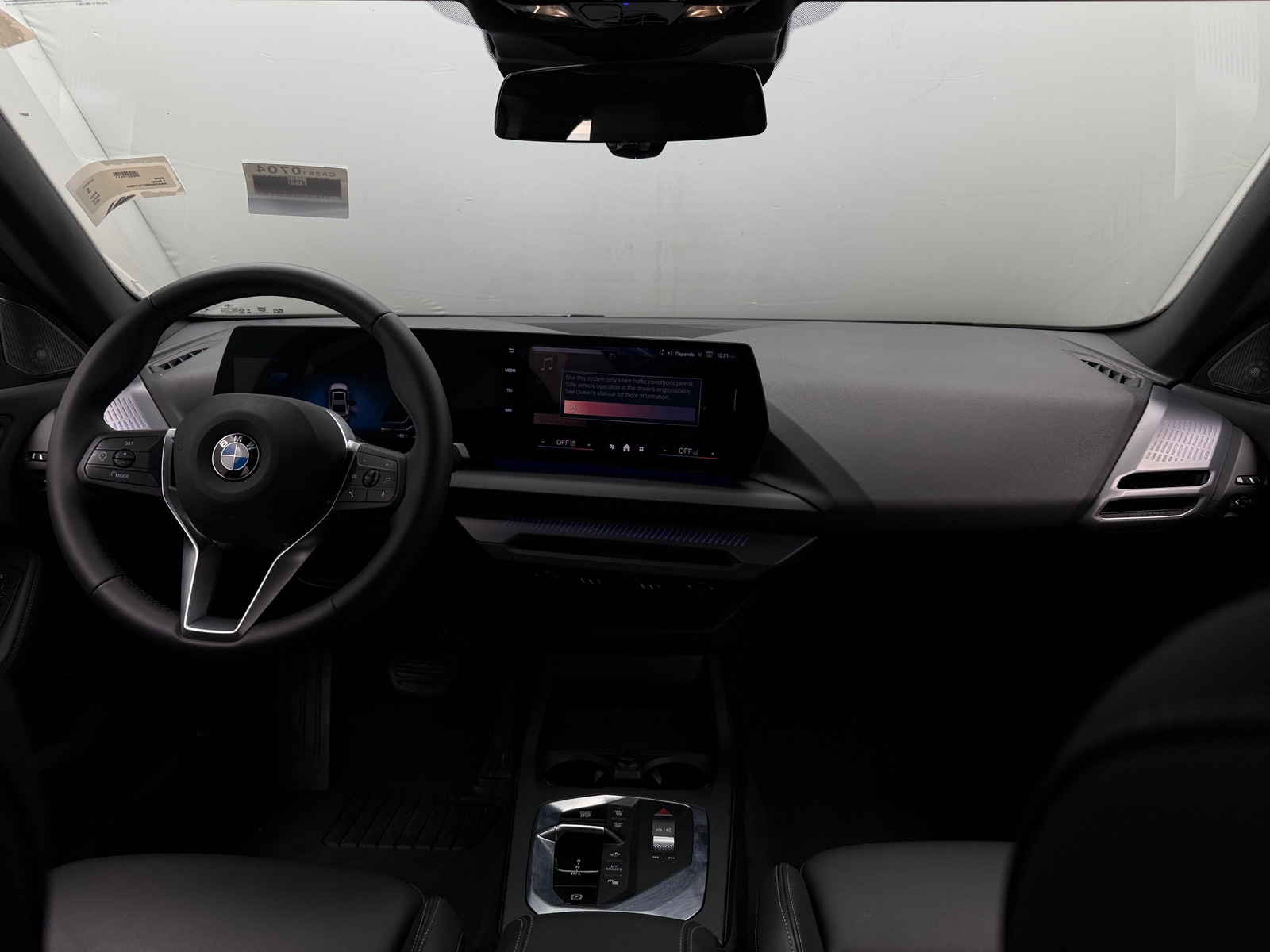 Thumbnail: 2026 BMW 2 Series - 2