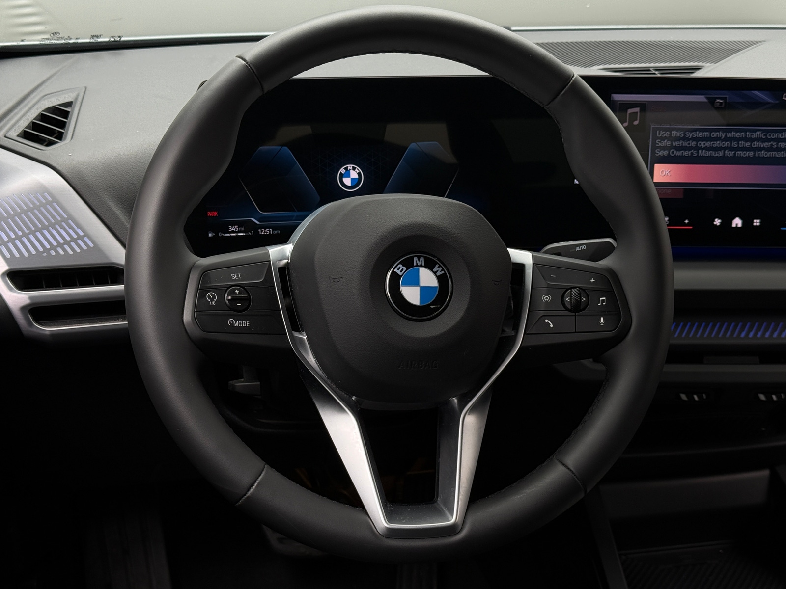 Thumbnail: 2026 BMW 2 Series - 4