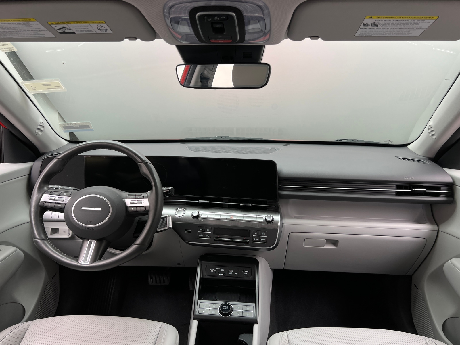 Thumbnail: 2024 Hyundai Kona - 2