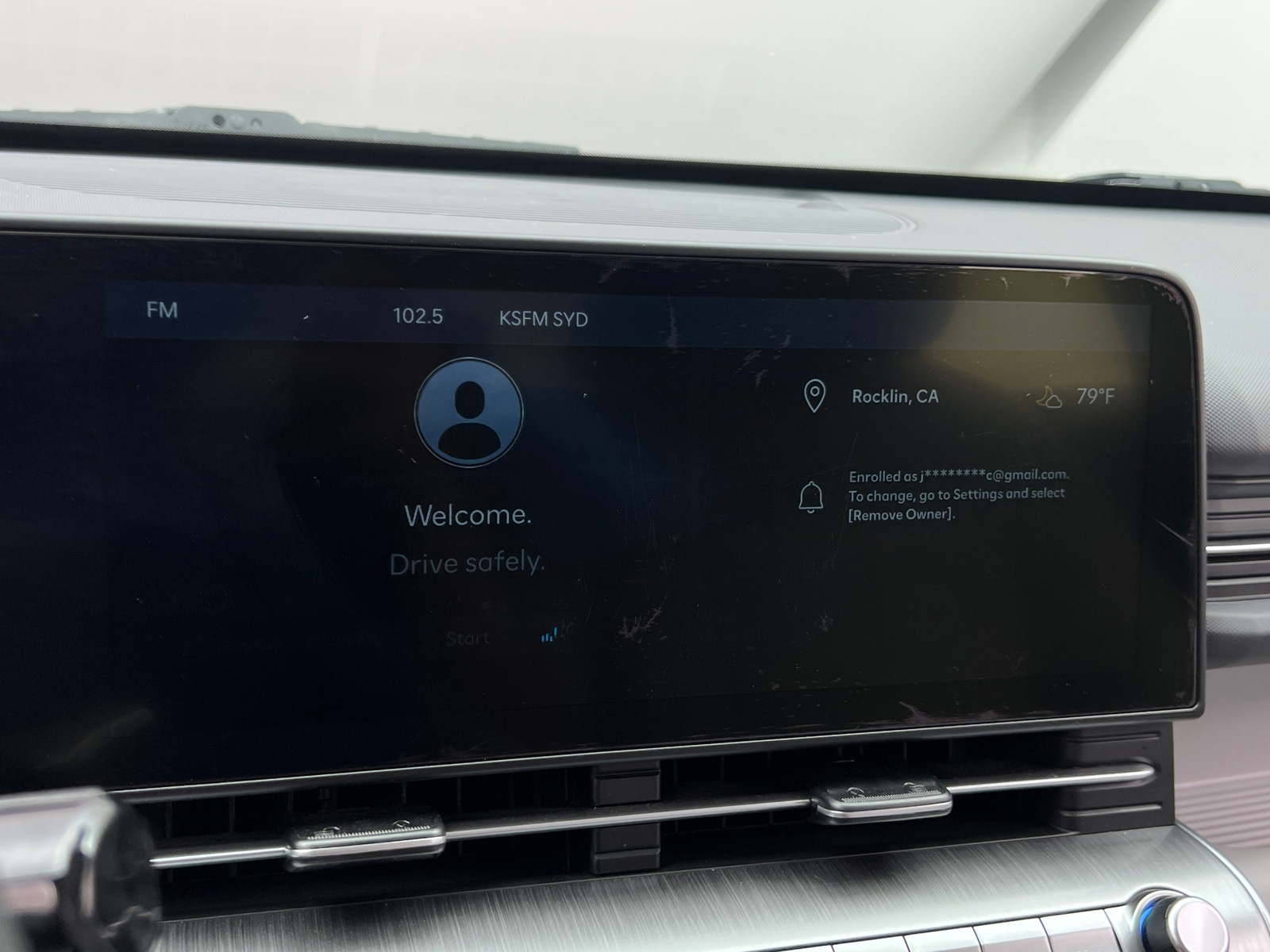 Thumbnail: 2024 Hyundai Kona - 3