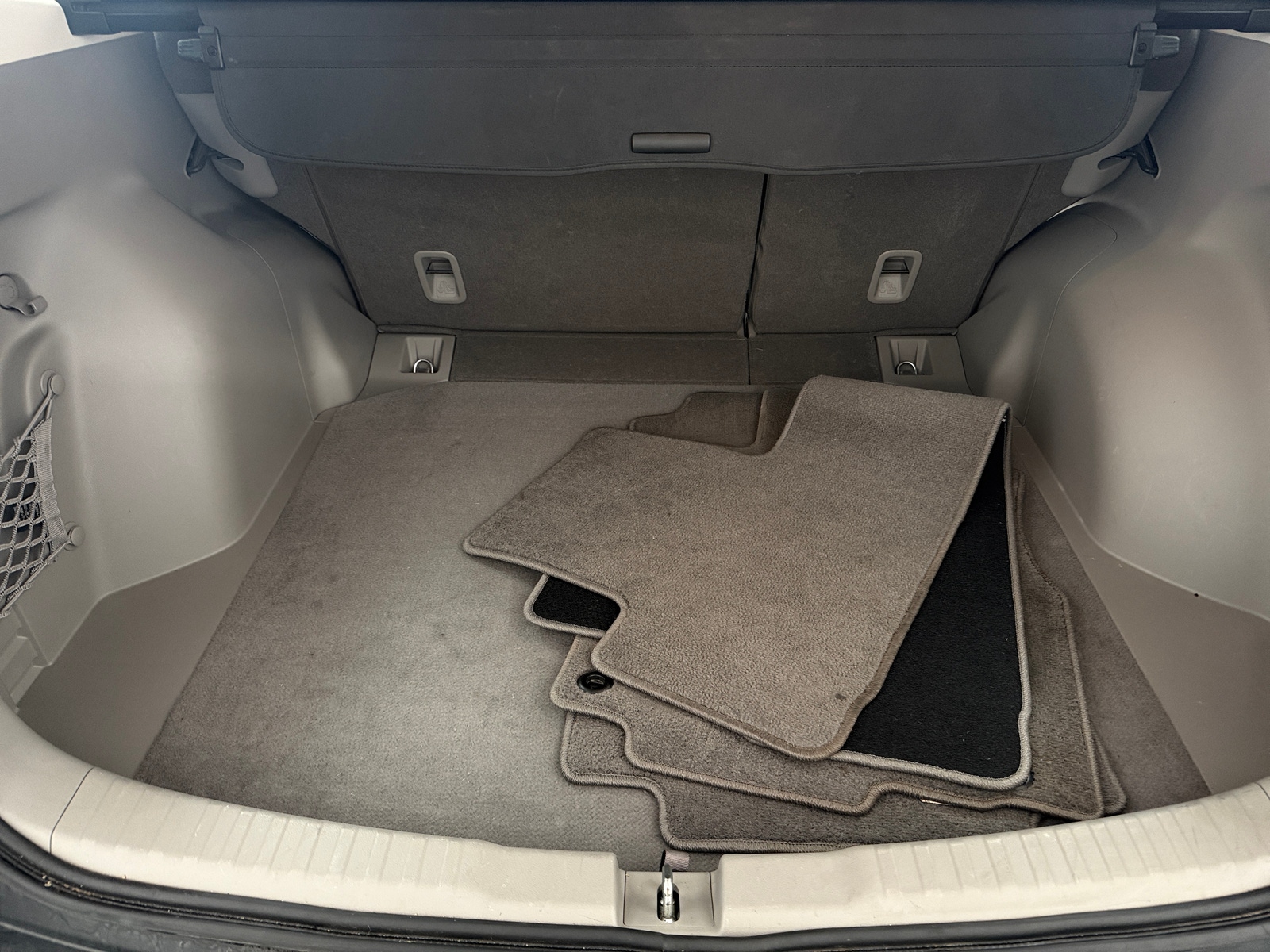 Thumbnail: 2012 Honda CR-V - 7