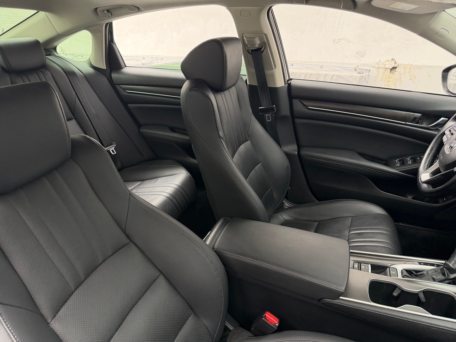 Thumbnail: 2020 Honda Accord - 2