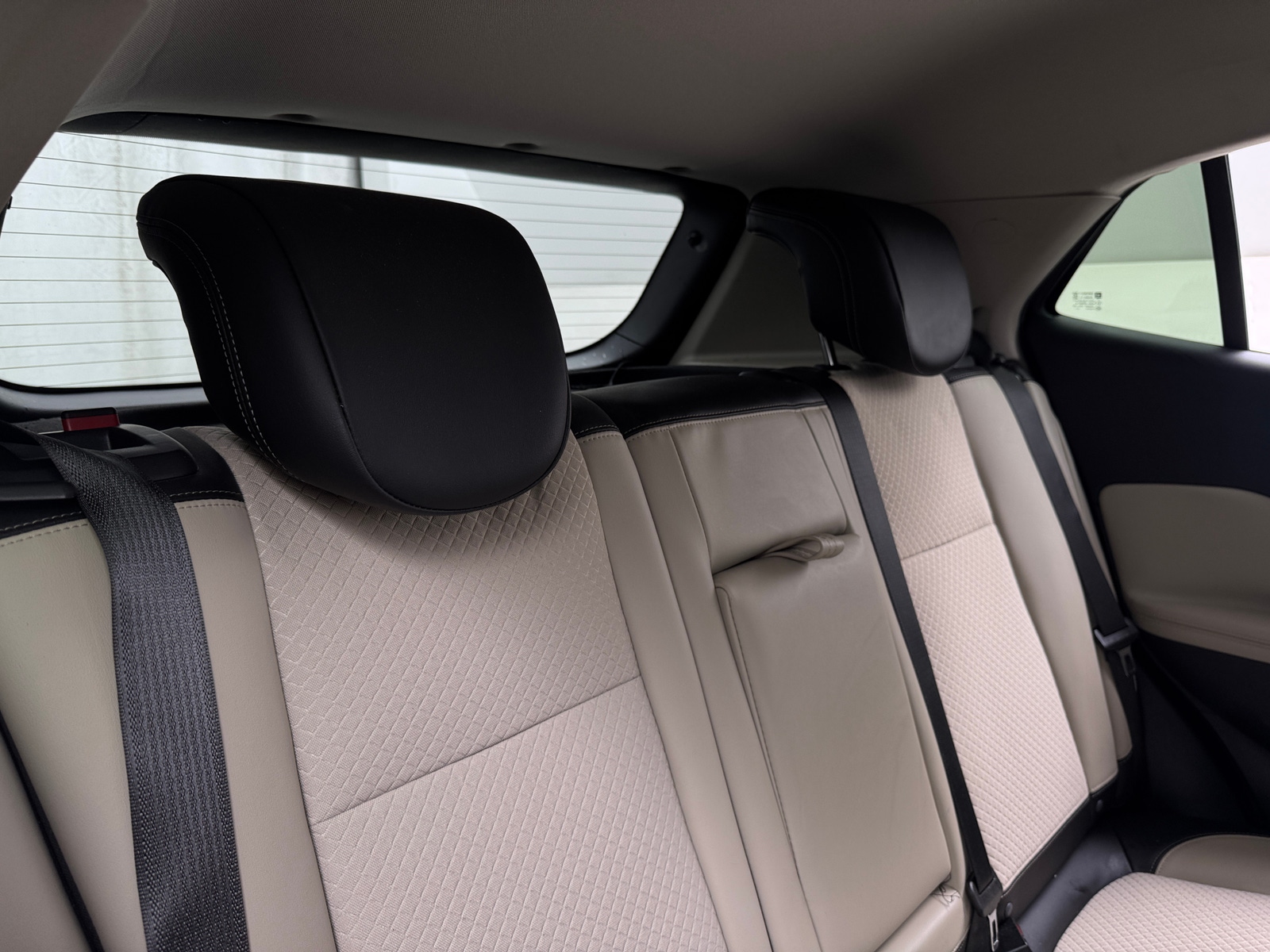 Thumbnail: 2019 Buick Encore - 5