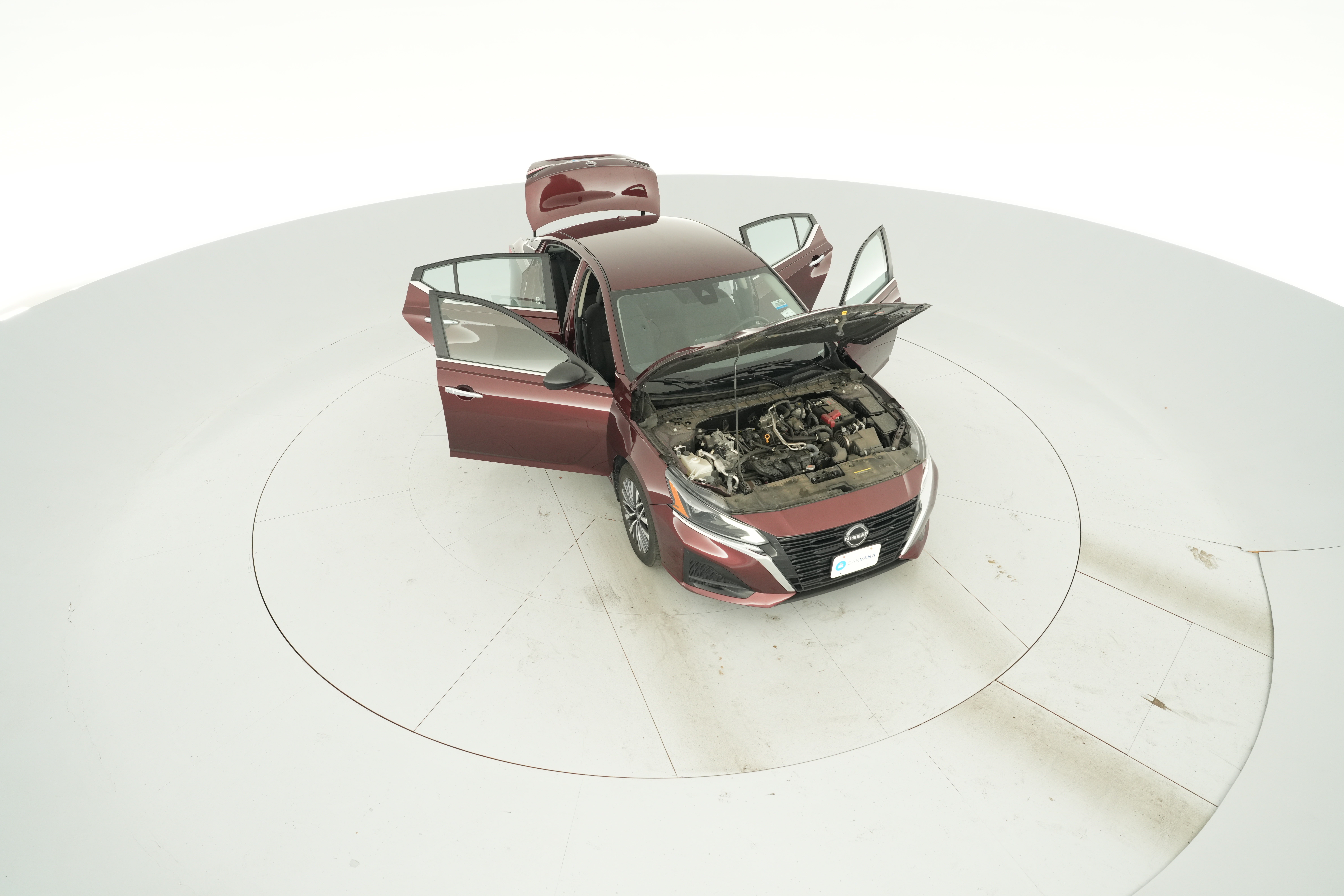 Photo 48
