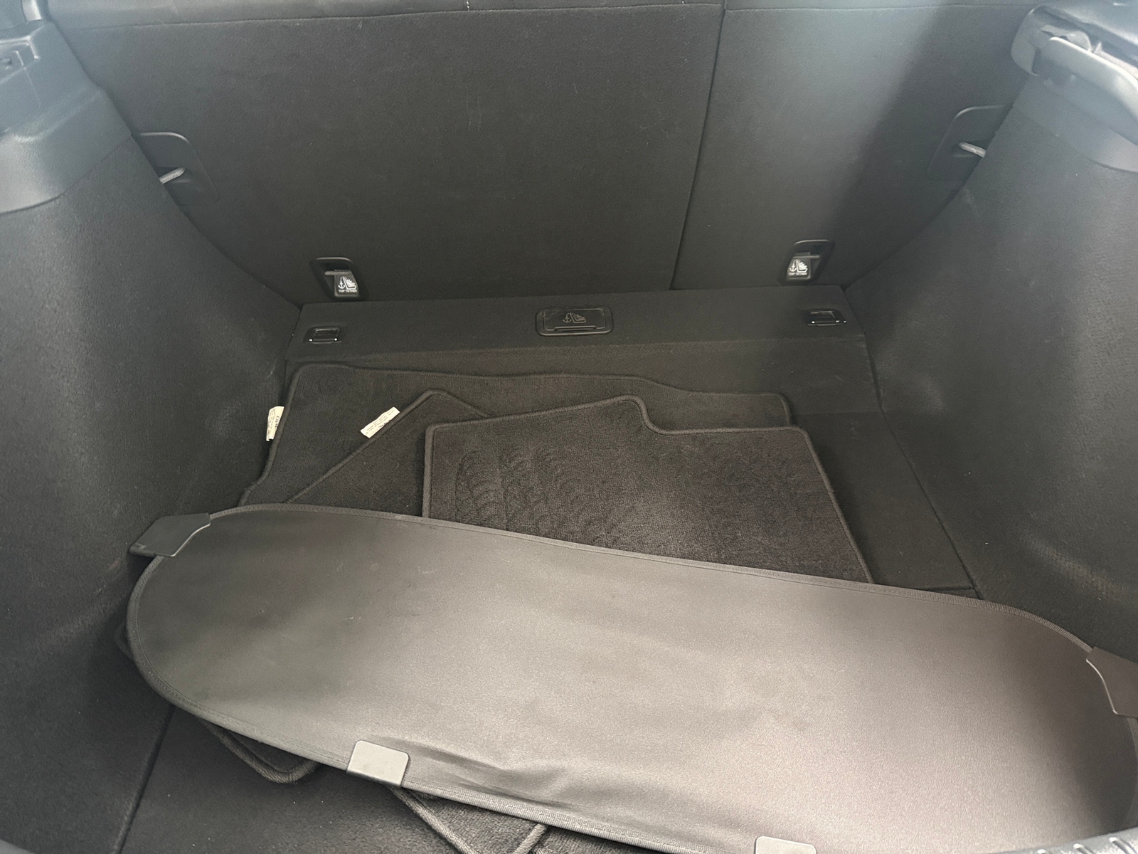 Thumbnail: 2019 Honda Civic - 7