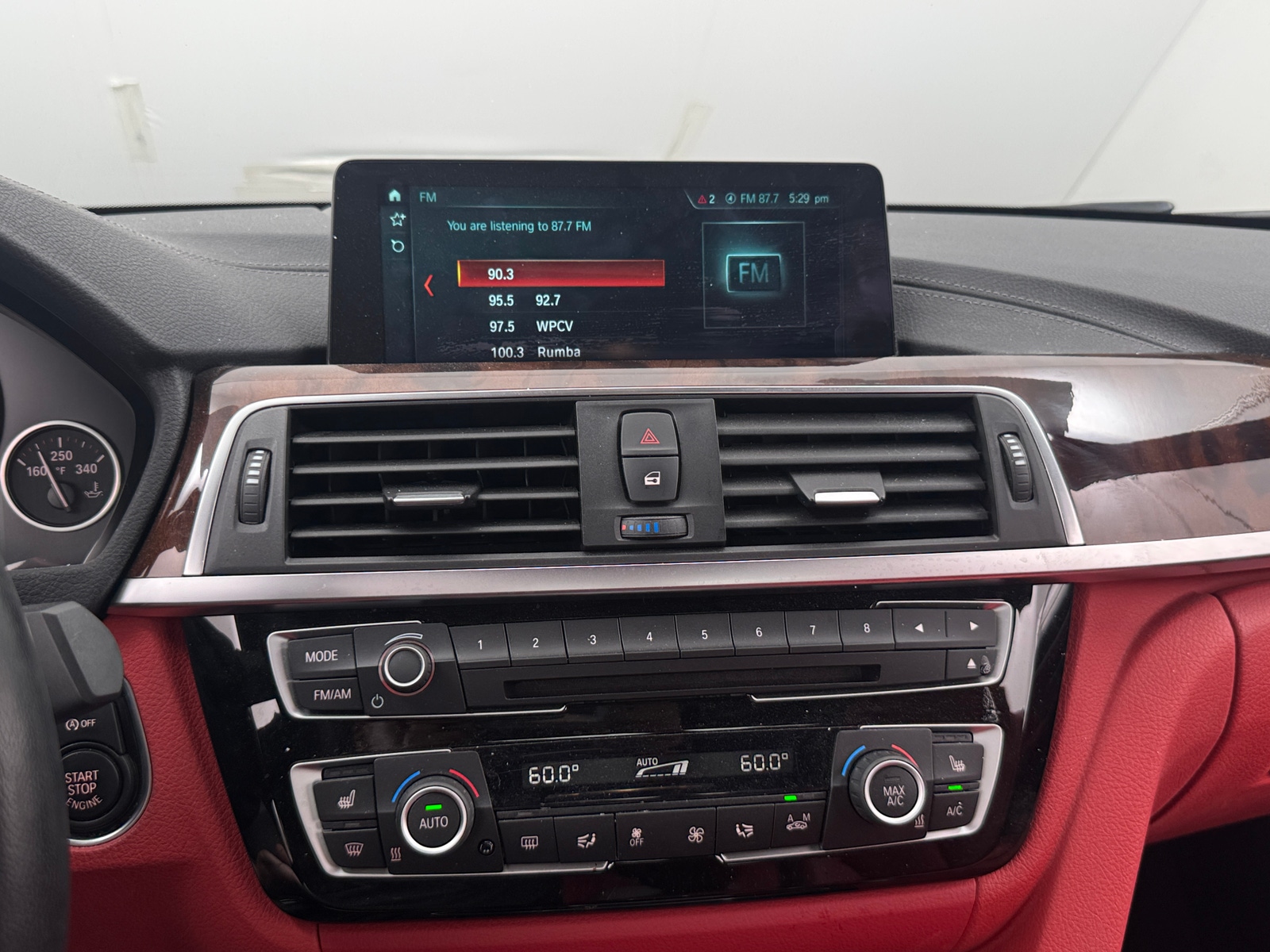 Thumbnail: 2019 BMW 4 Series - 3