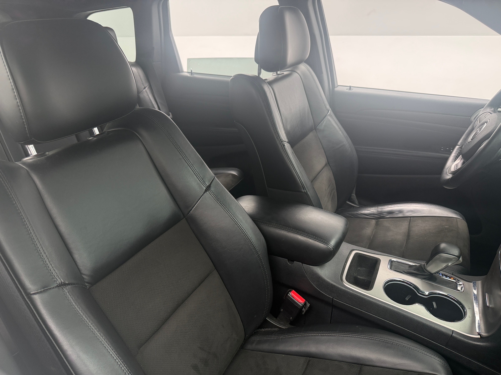 Thumbnail: 2018 Jeep Grand Cherokee - 2