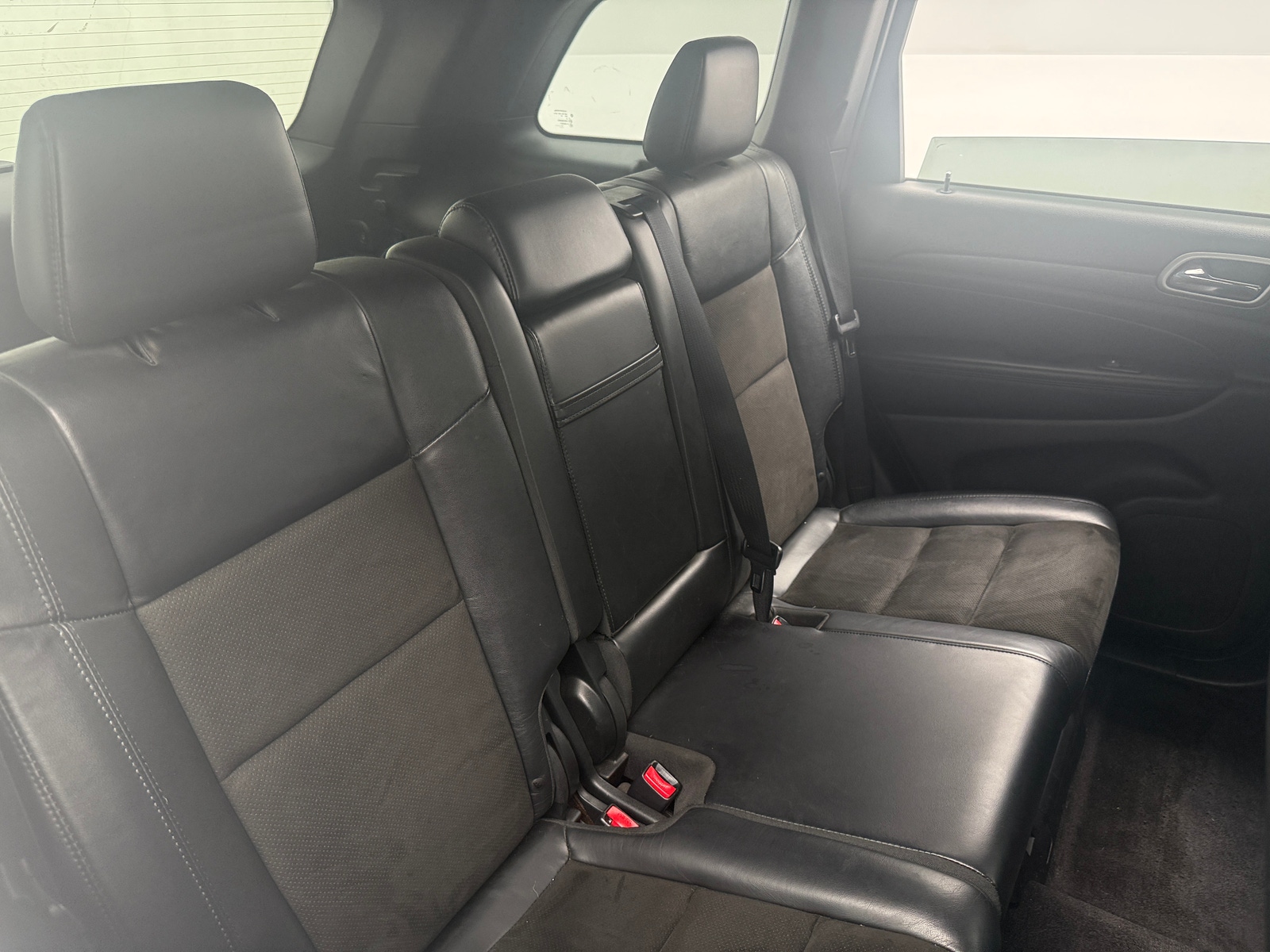 Thumbnail: 2018 Jeep Grand Cherokee - 6