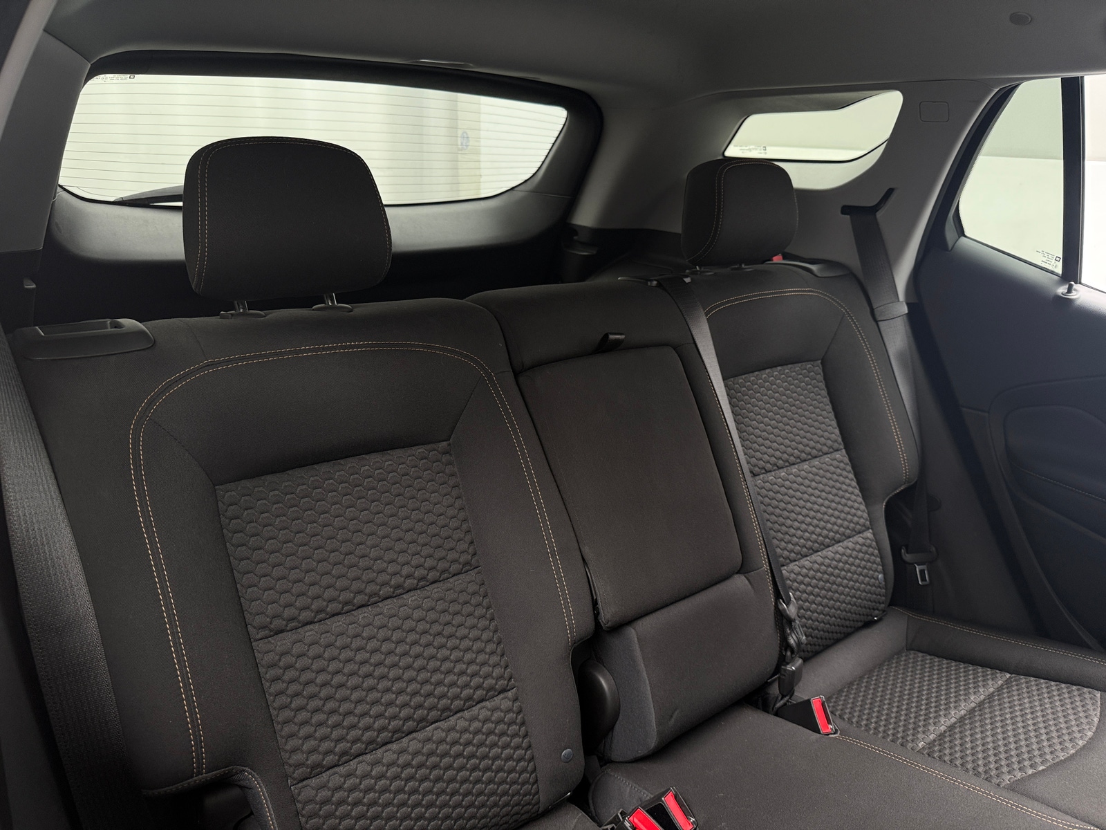 Thumbnail: 2019 GMC Terrain - 6