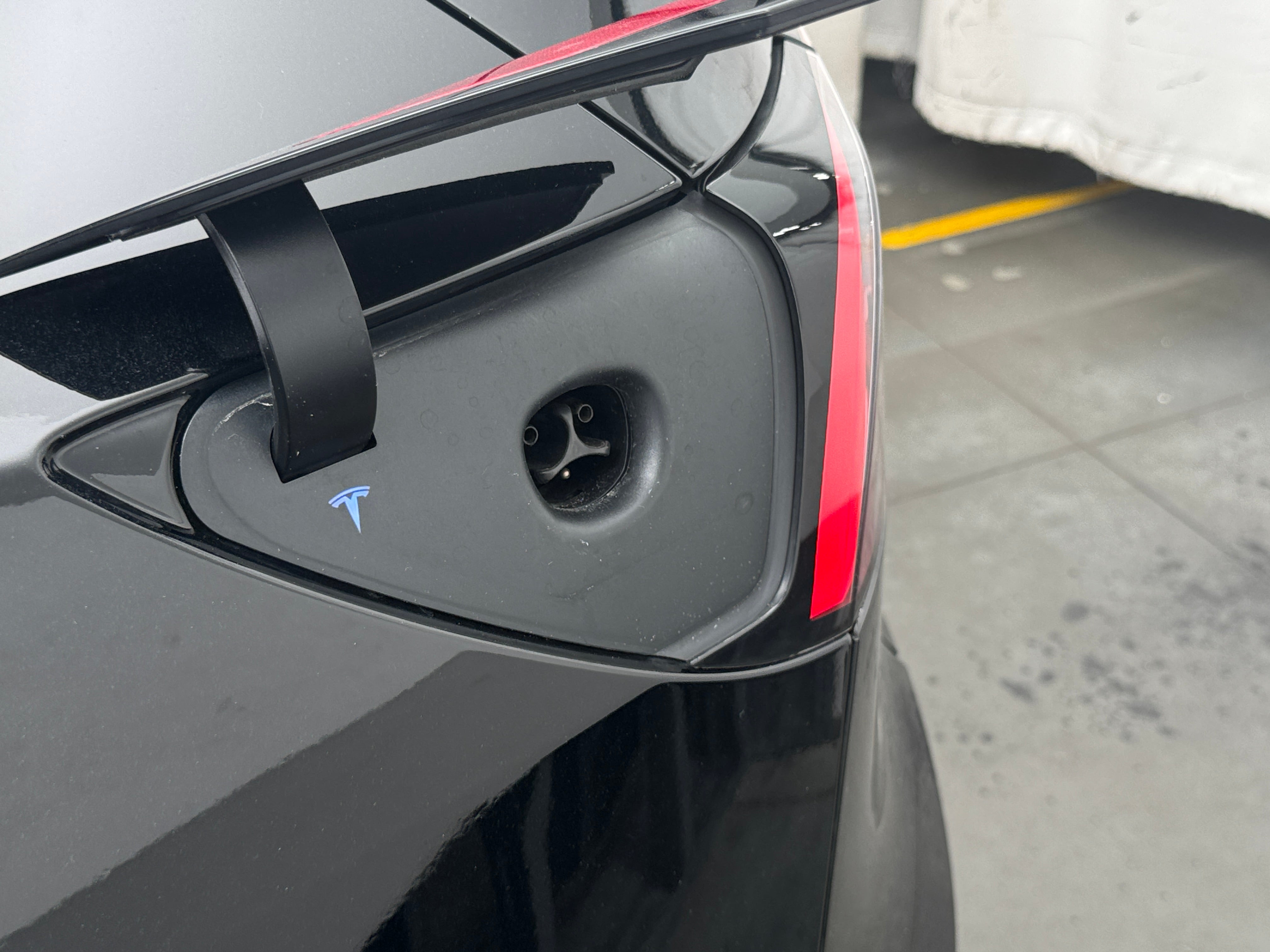 Used 2022 Tesla Model Y Performance with VIN 7SAYGDEF0NF447426 for sale in Auburn, WA