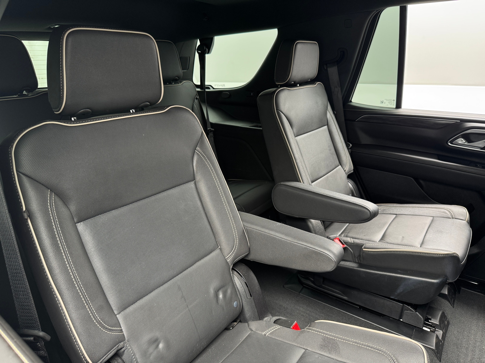 Thumbnail: 2023 GMC Yukon - 5