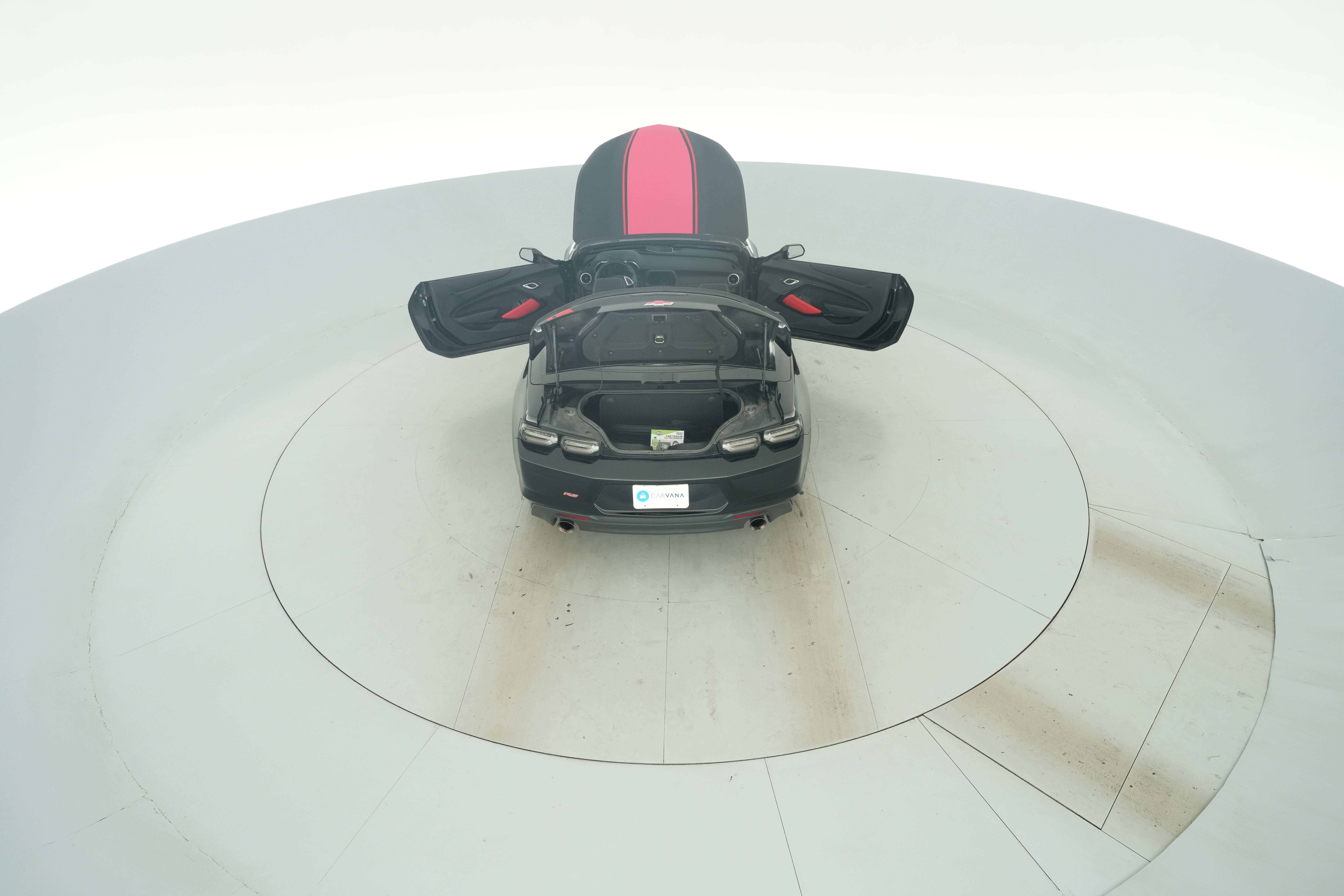 Photo 46