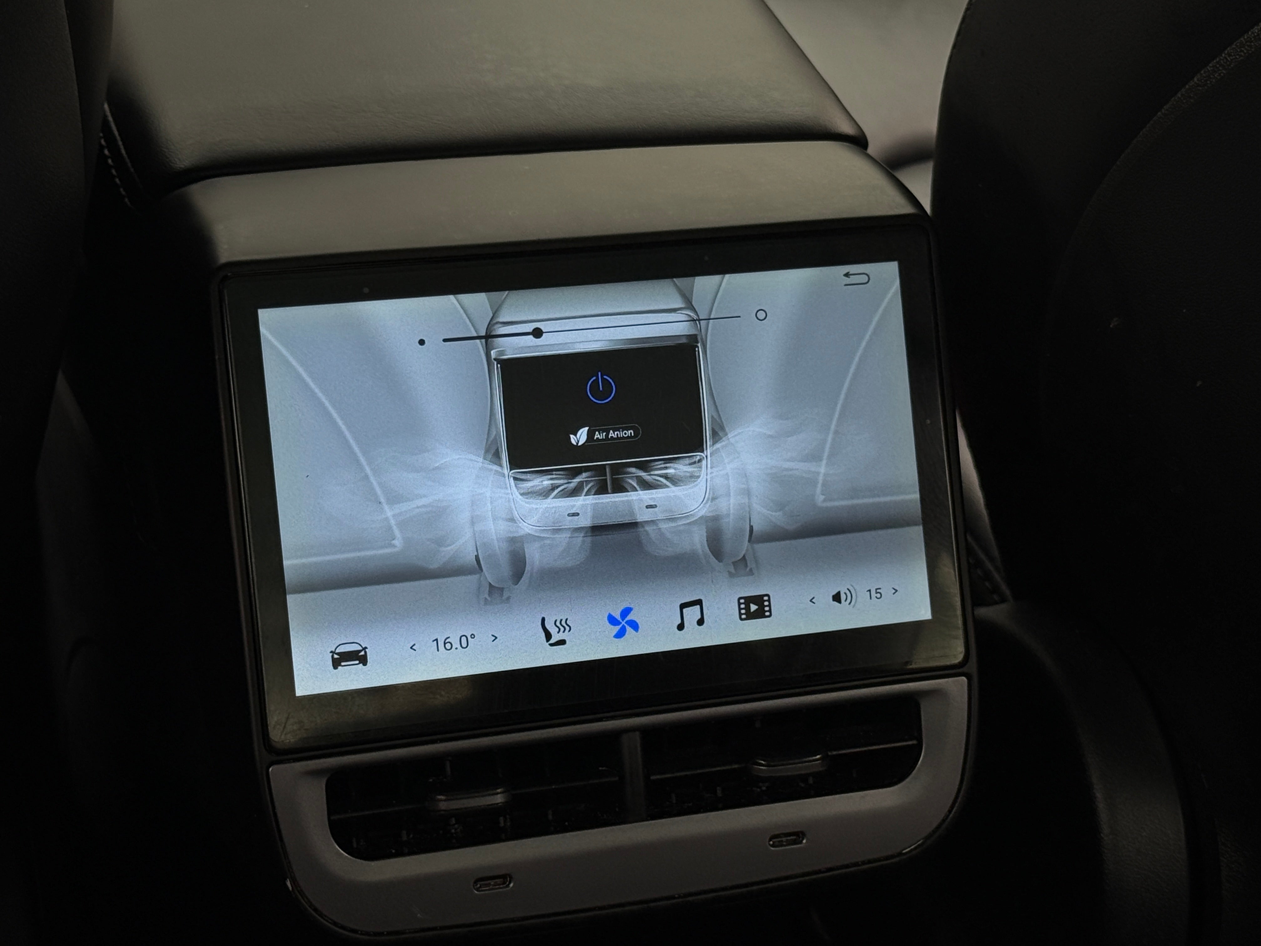Used 2021 Tesla Model 3 Base with VIN 5YJ3E1EA9MF083179 for sale in Auburn, WA