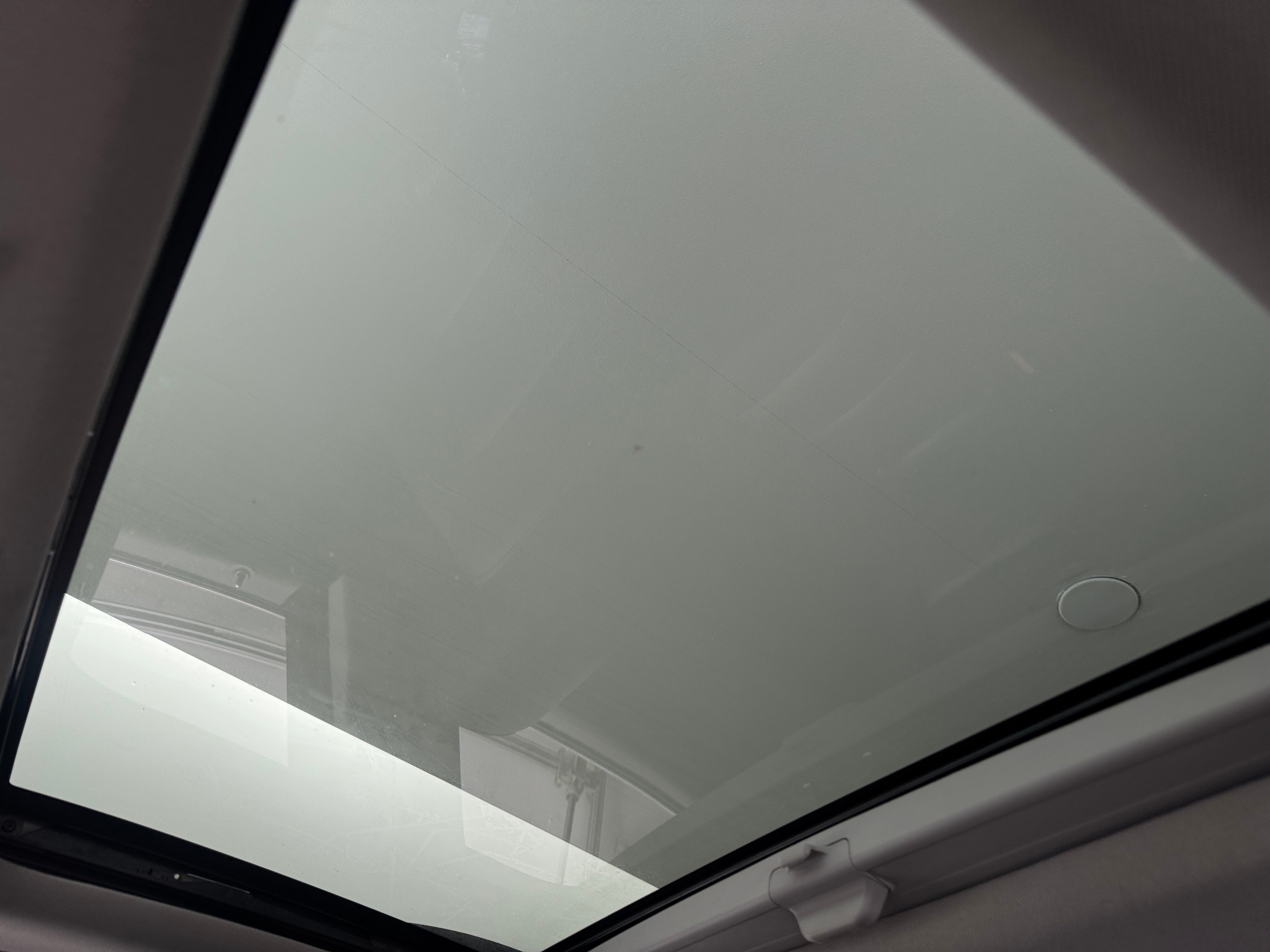 2019 GMC Acadia SLT-1 - Photo 16