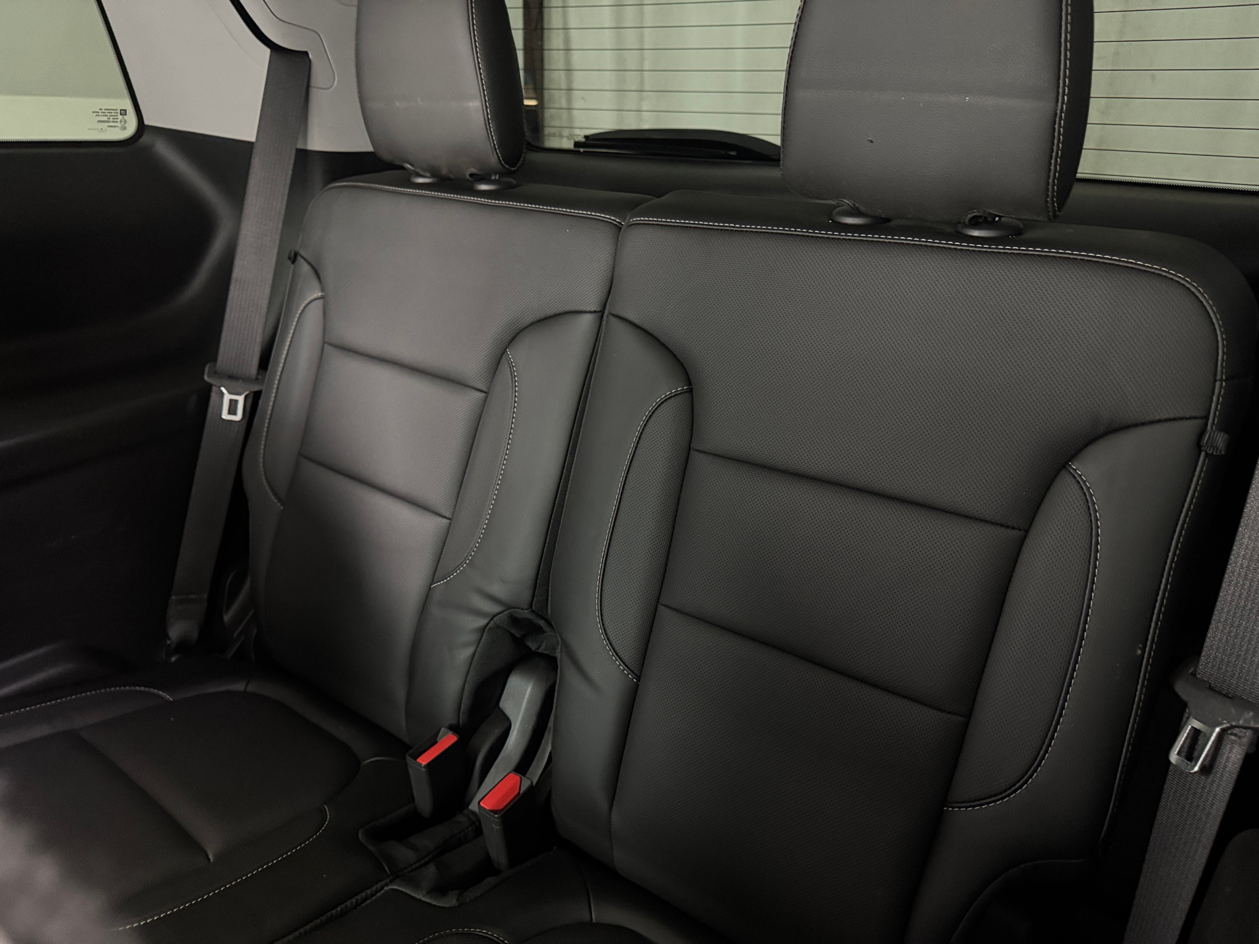2019 GMC Acadia SLT-1 - Photo 17