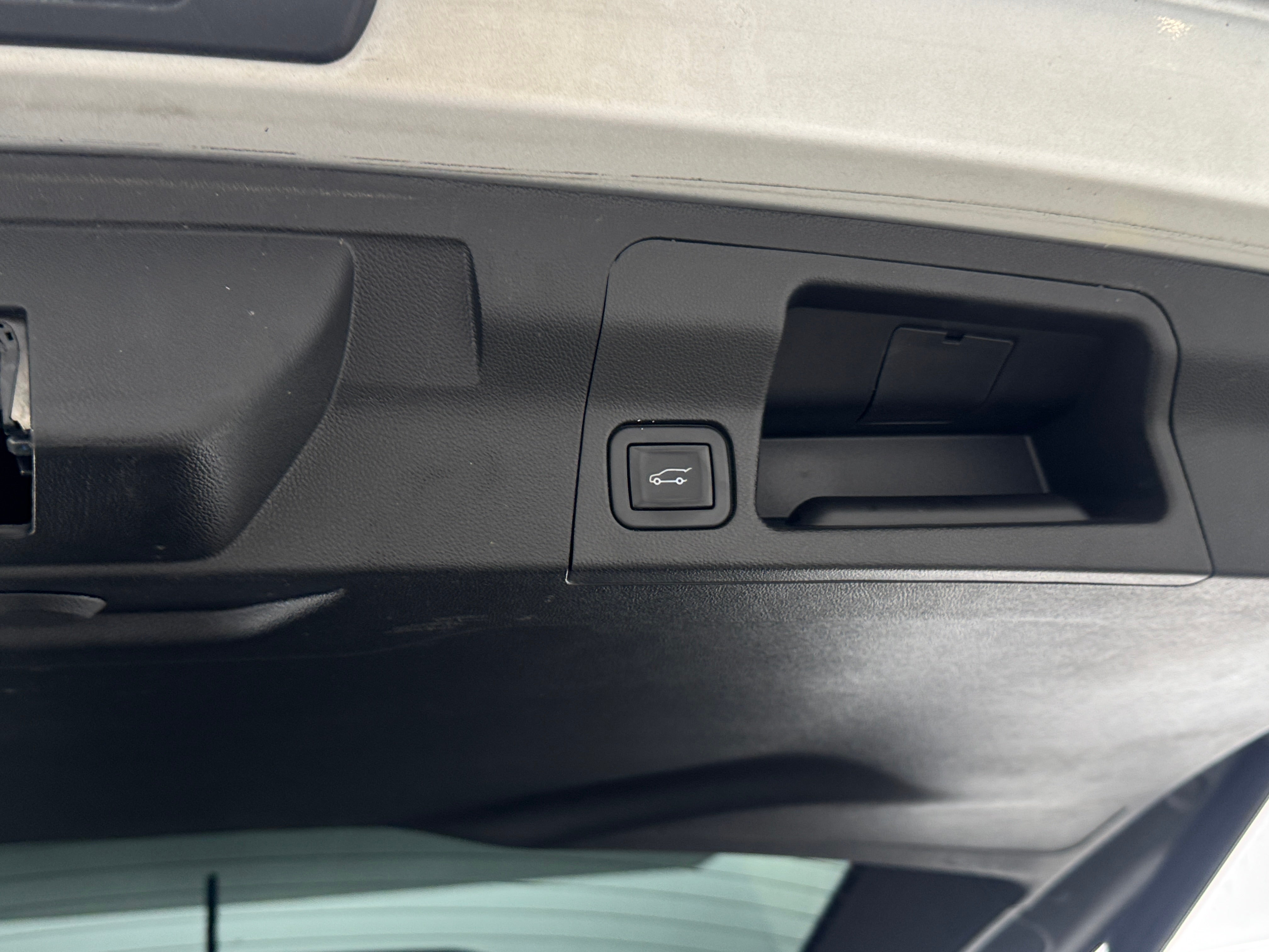 2019 GMC Acadia SLT-1 - Photo 18