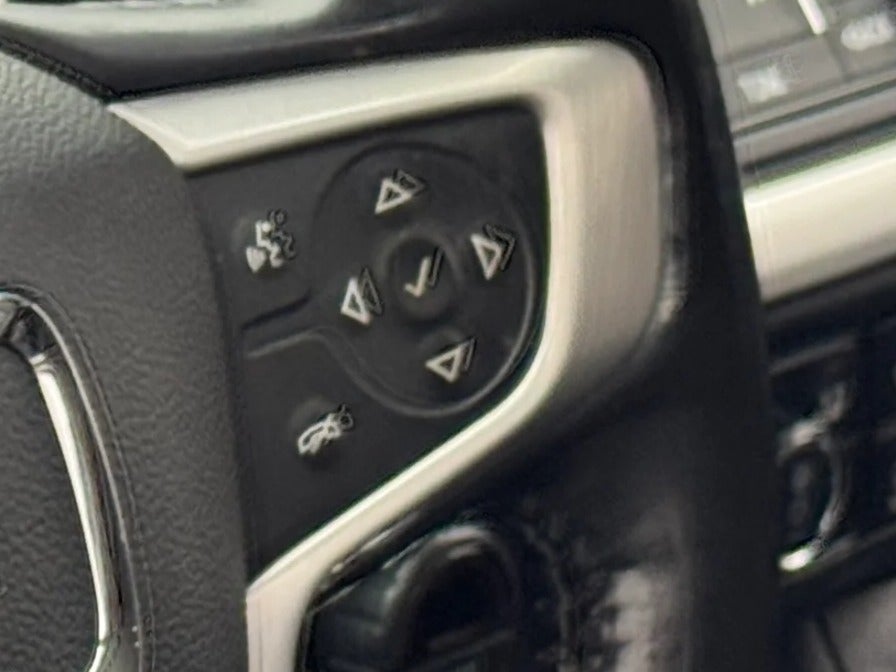 2019 GMC Acadia SLT-1 - Photo 19