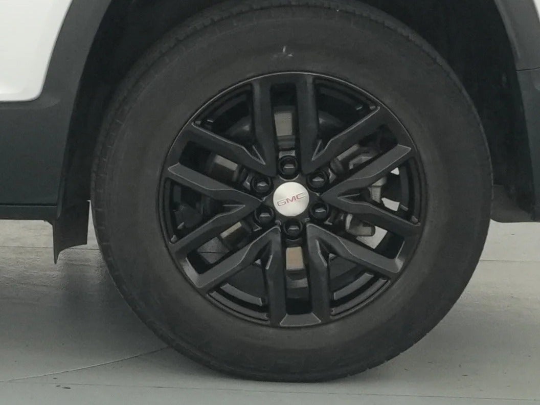 2019 GMC Acadia SLT-1 - Photo 22
