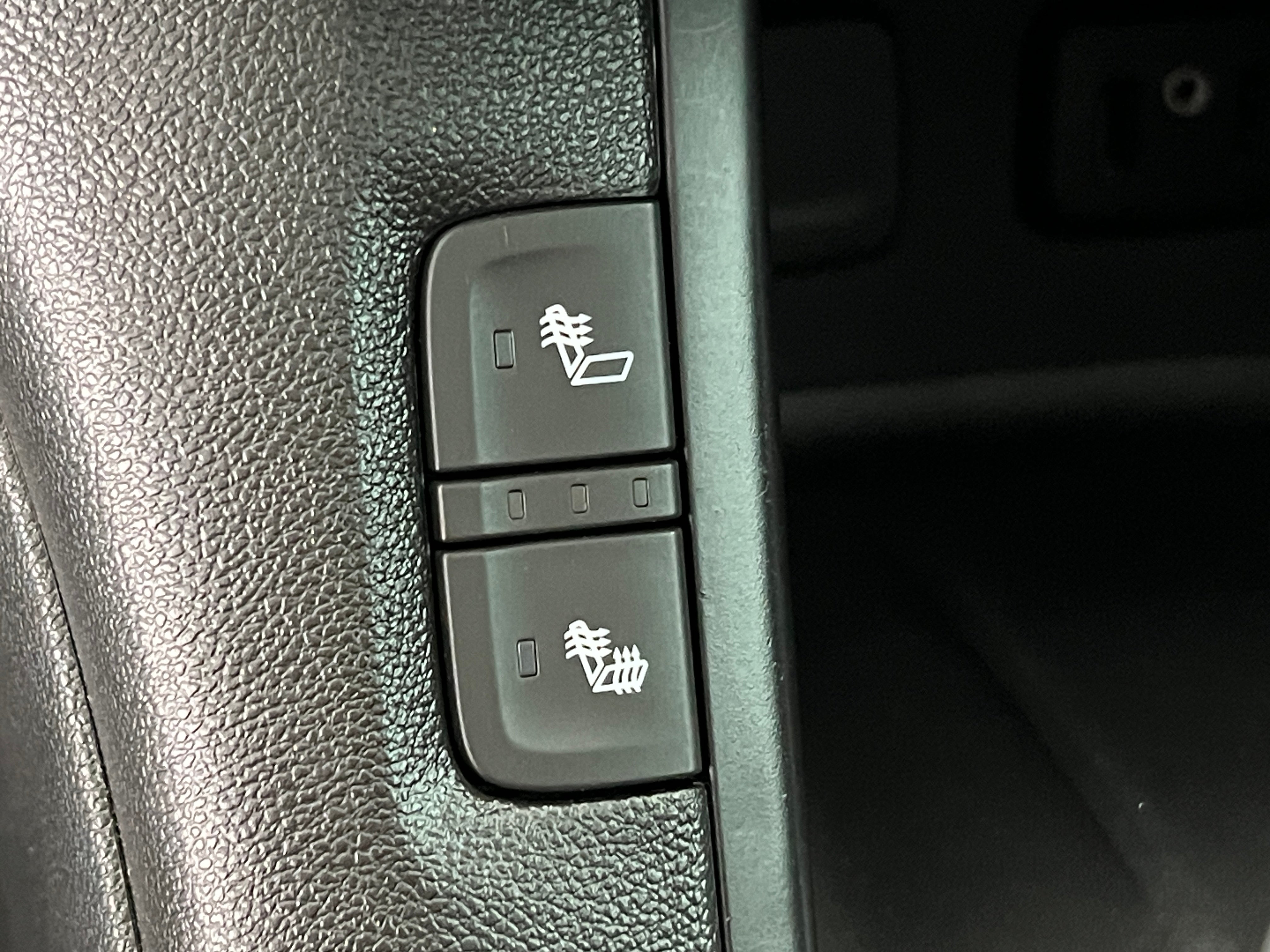 2019 GMC Acadia SLT-1 - Photo 20
