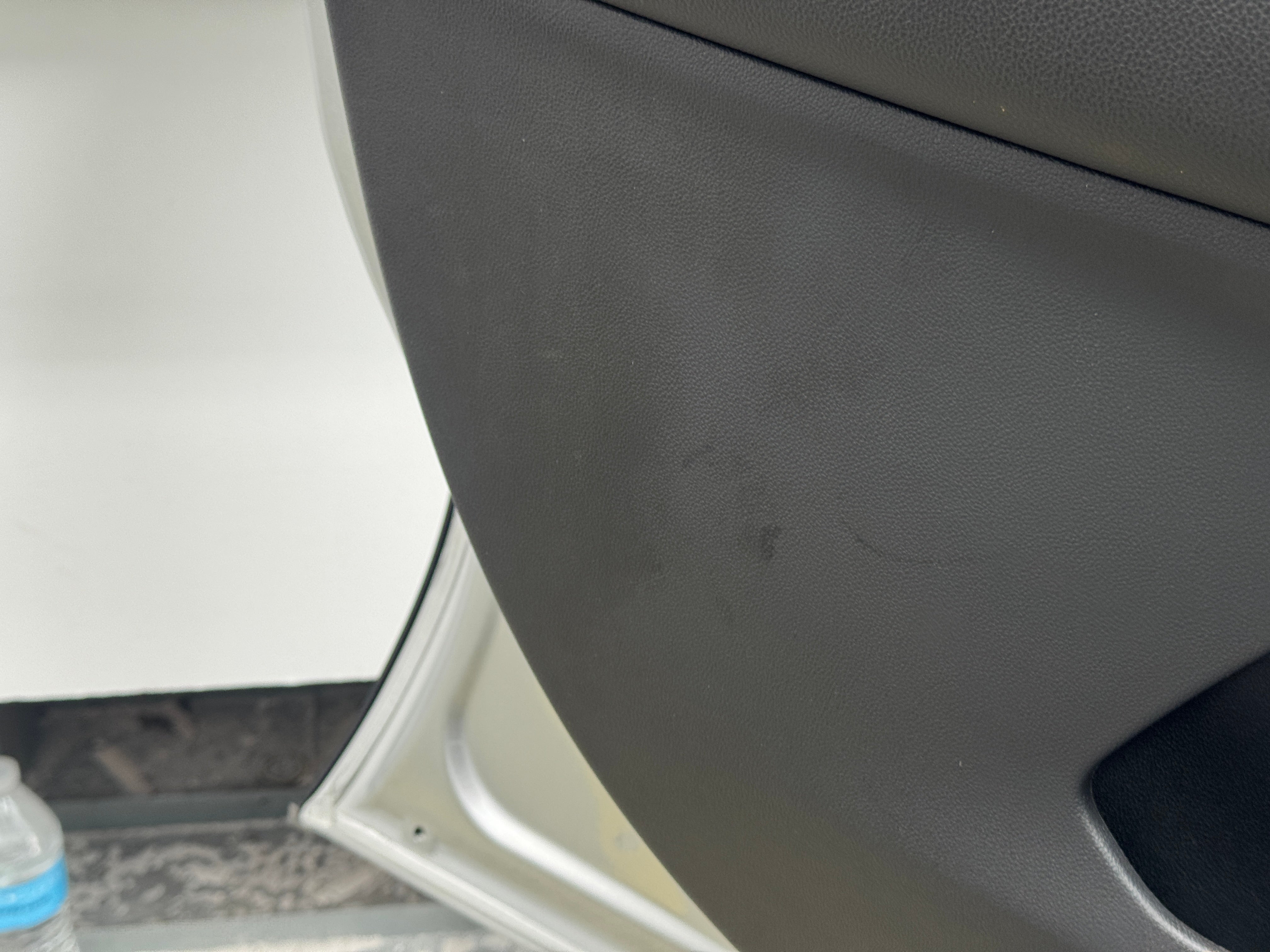 2019 GMC Acadia SLT-1 - Photo 24