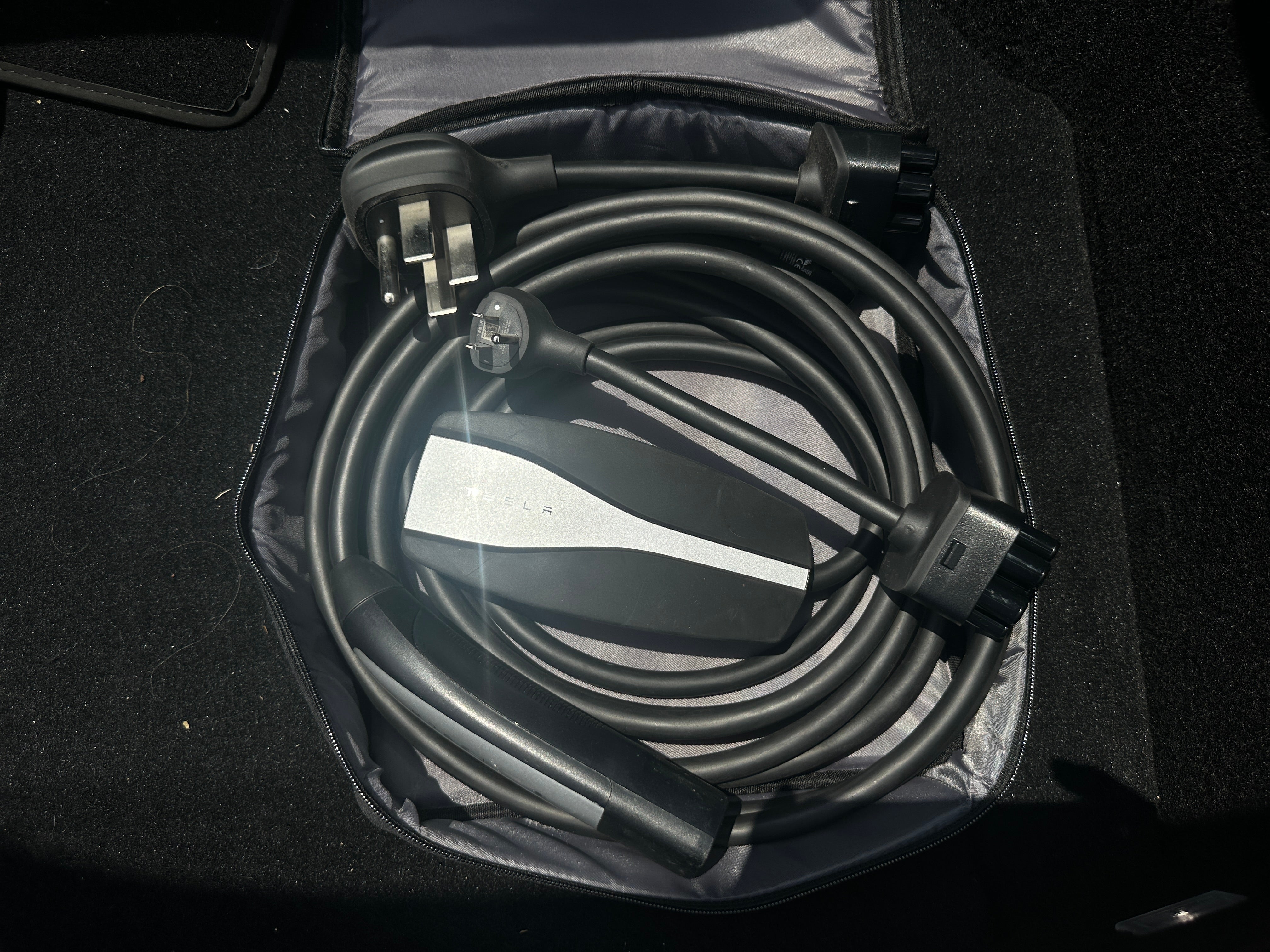 Used 2020 Tesla Model S Long Range Plus with VIN 5YJSA1E28LF411173 for sale in Auburn, WA