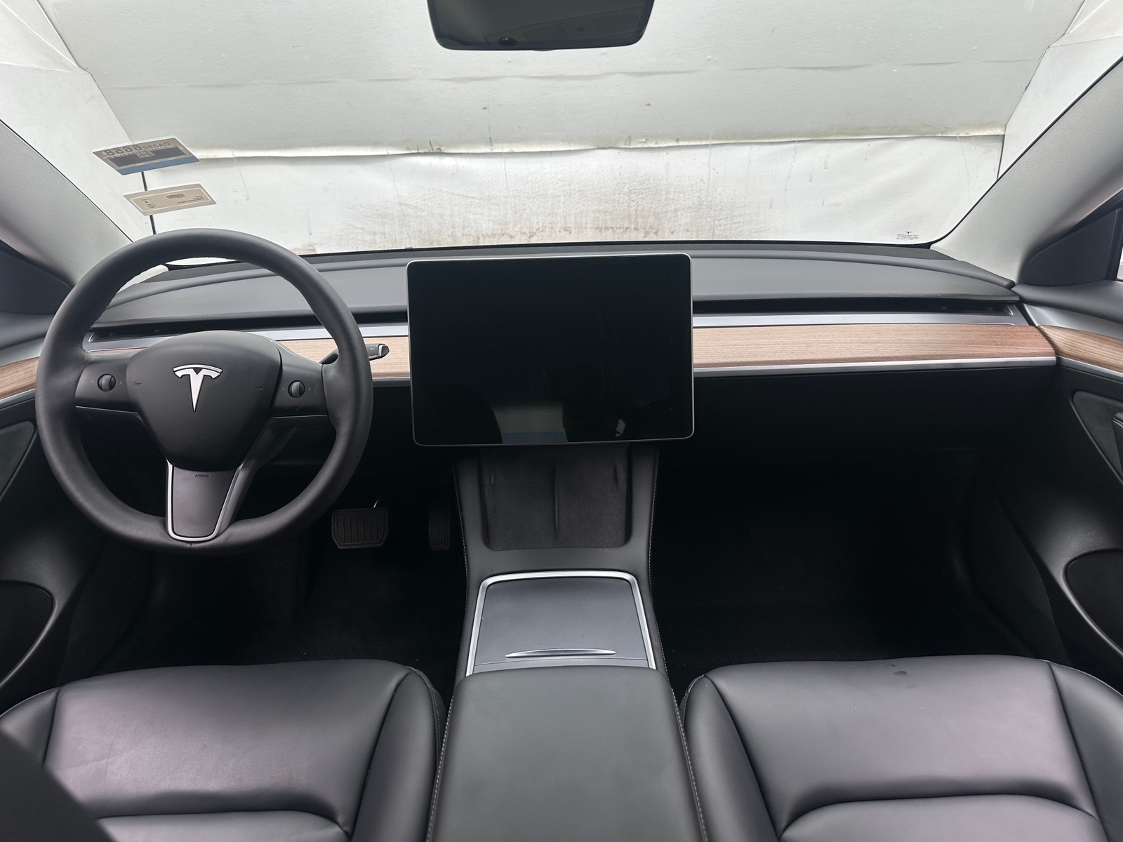 Thumbnail: 2022 Tesla Model 3 - 2