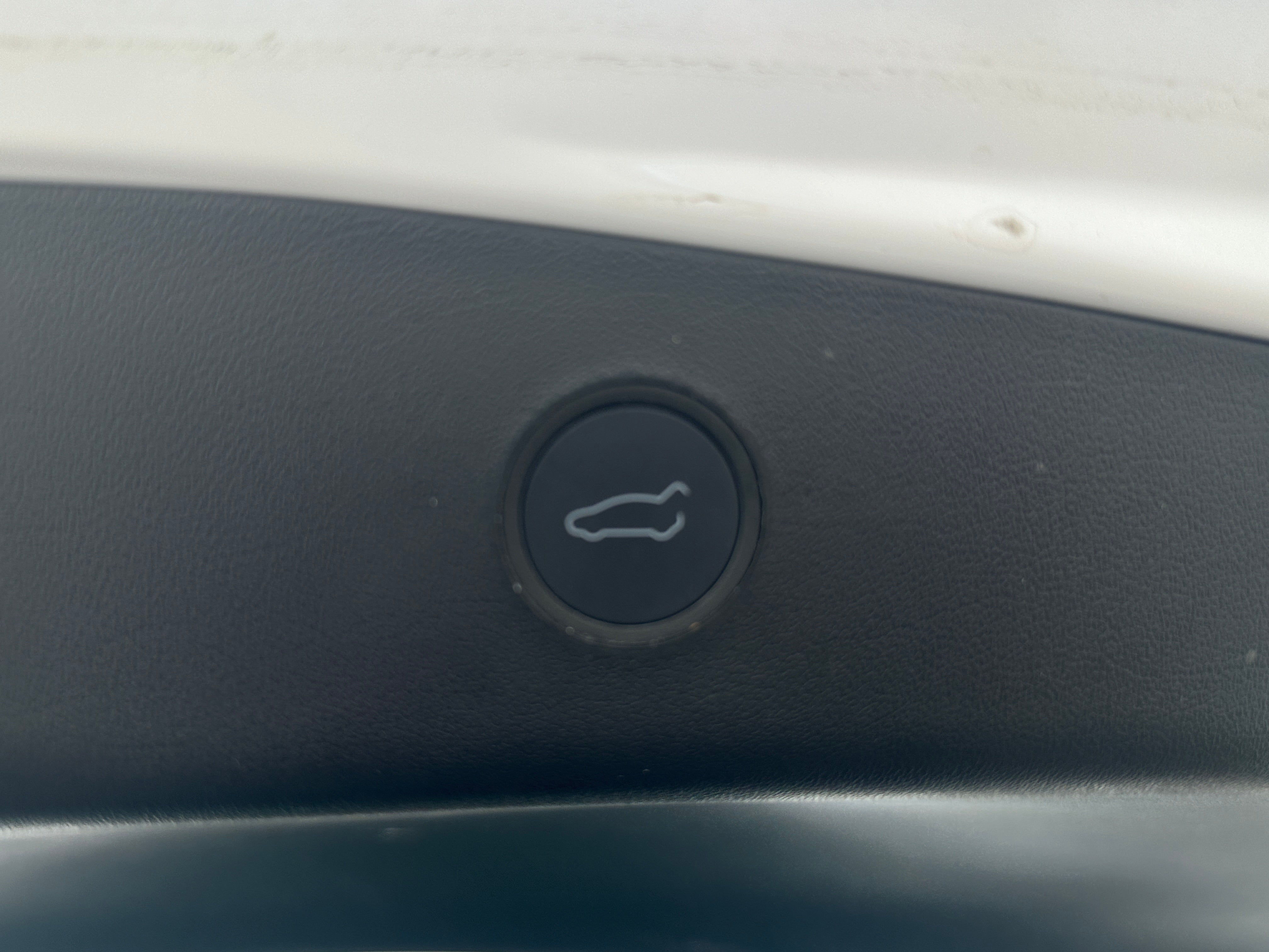 Used 2022 Tesla Model 3 Base with VIN 5YJ3E1EA5NF326875 for sale in Pewaukee, WI