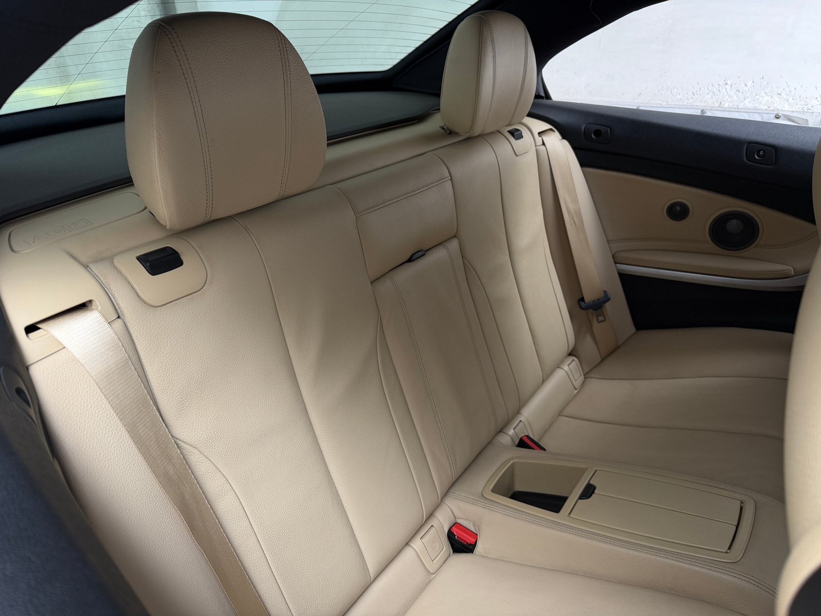 Thumbnail: 2019 BMW 4 Series - 5