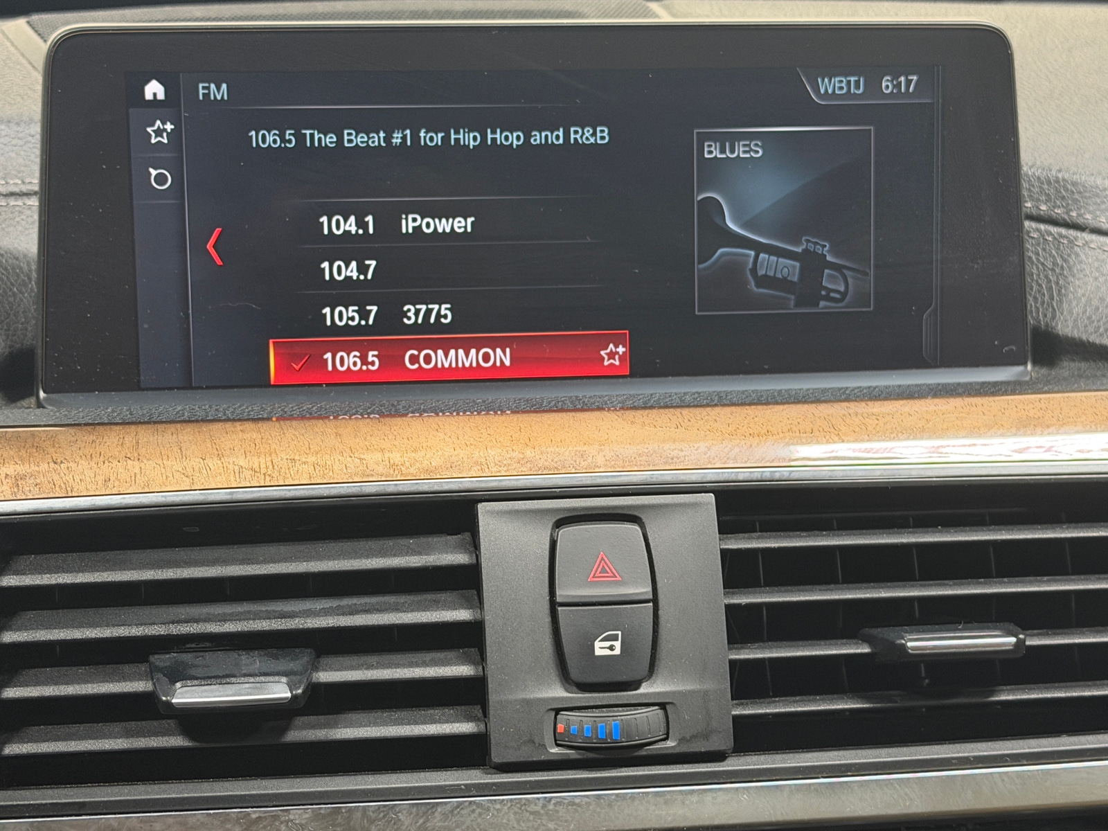 Thumbnail: 2019 BMW 4 Series - 3