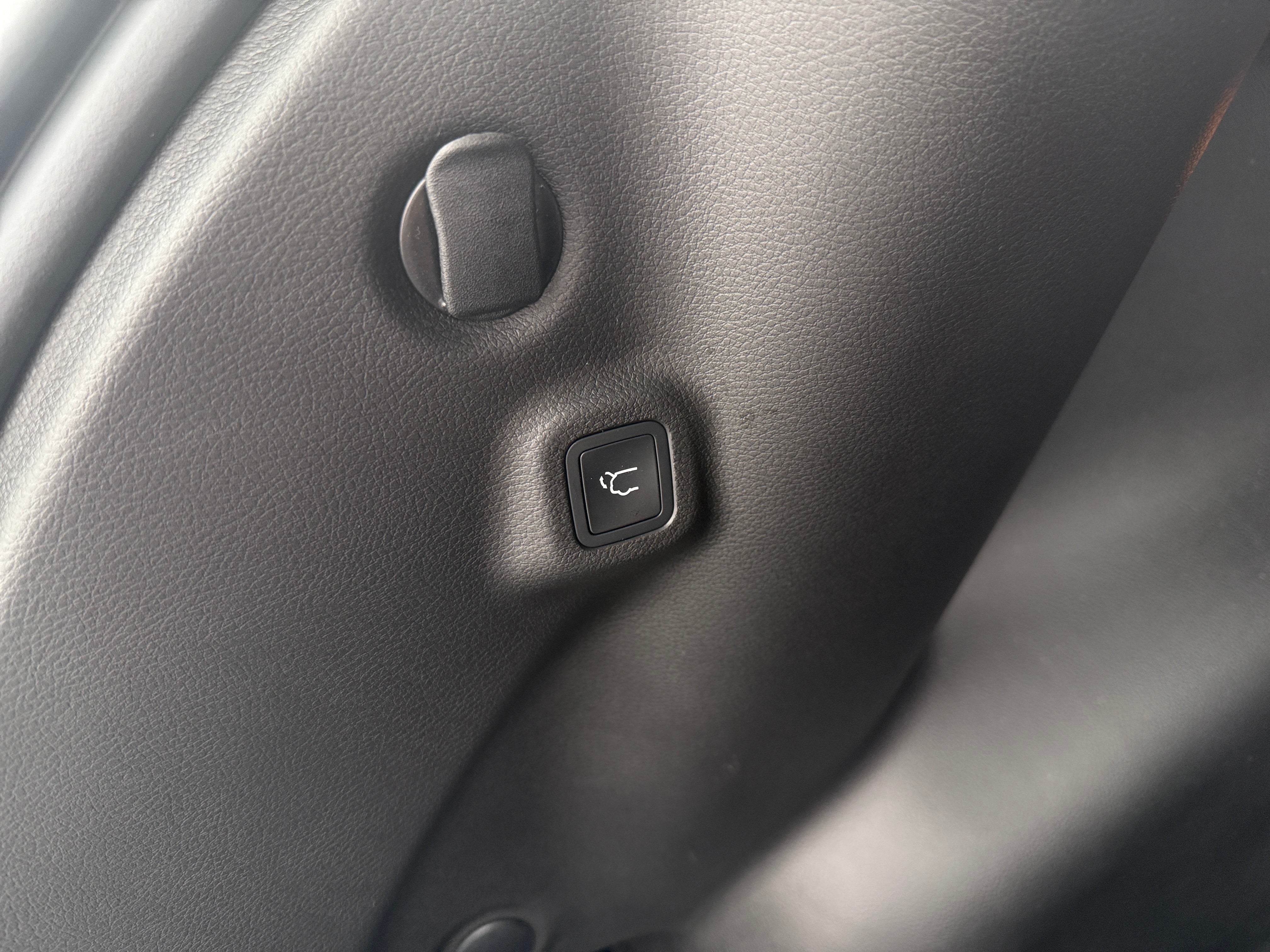 2026 Jeep Compass Limited - Photo 8