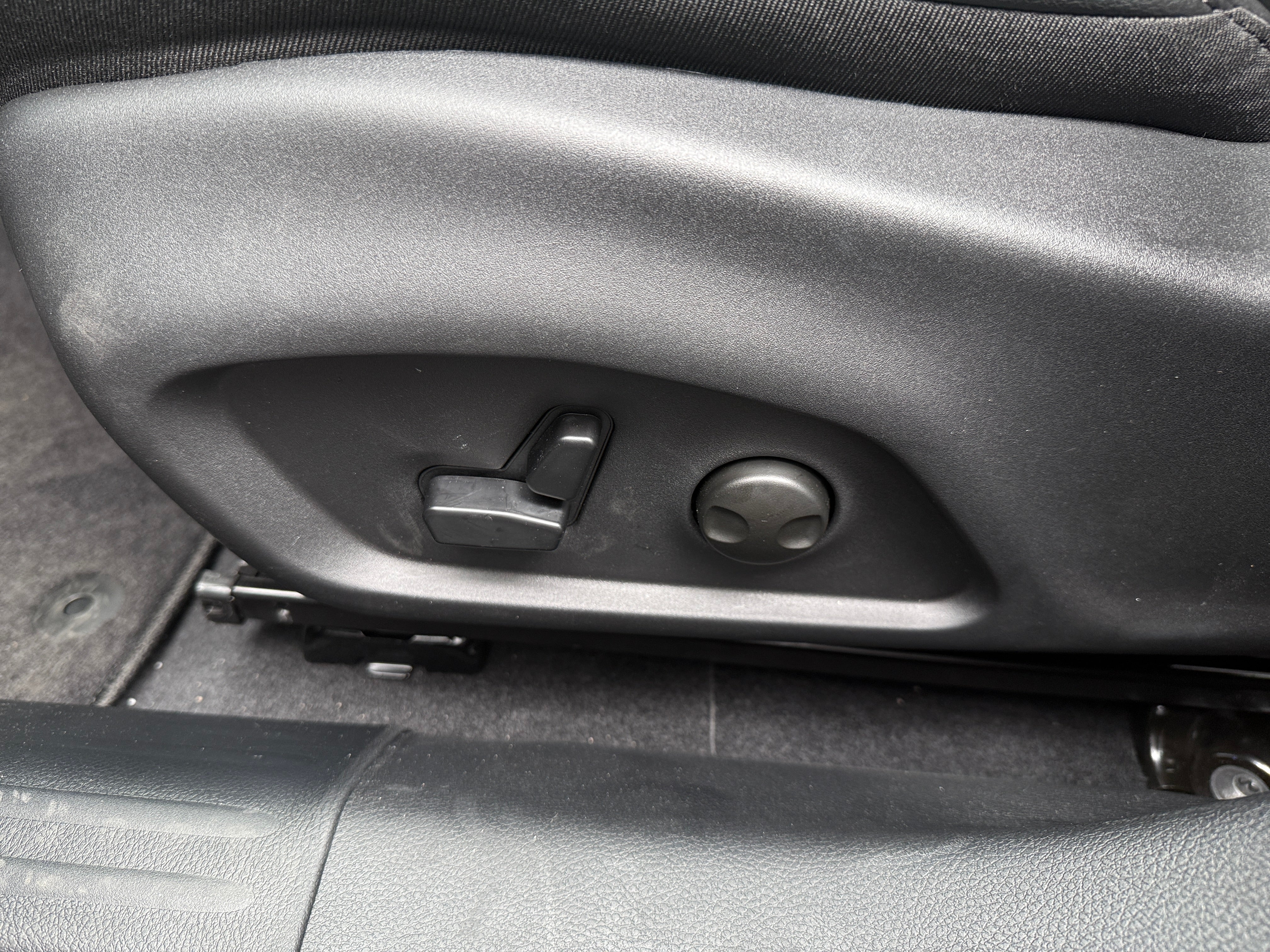 2026 Jeep Compass Limited - Photo 5
