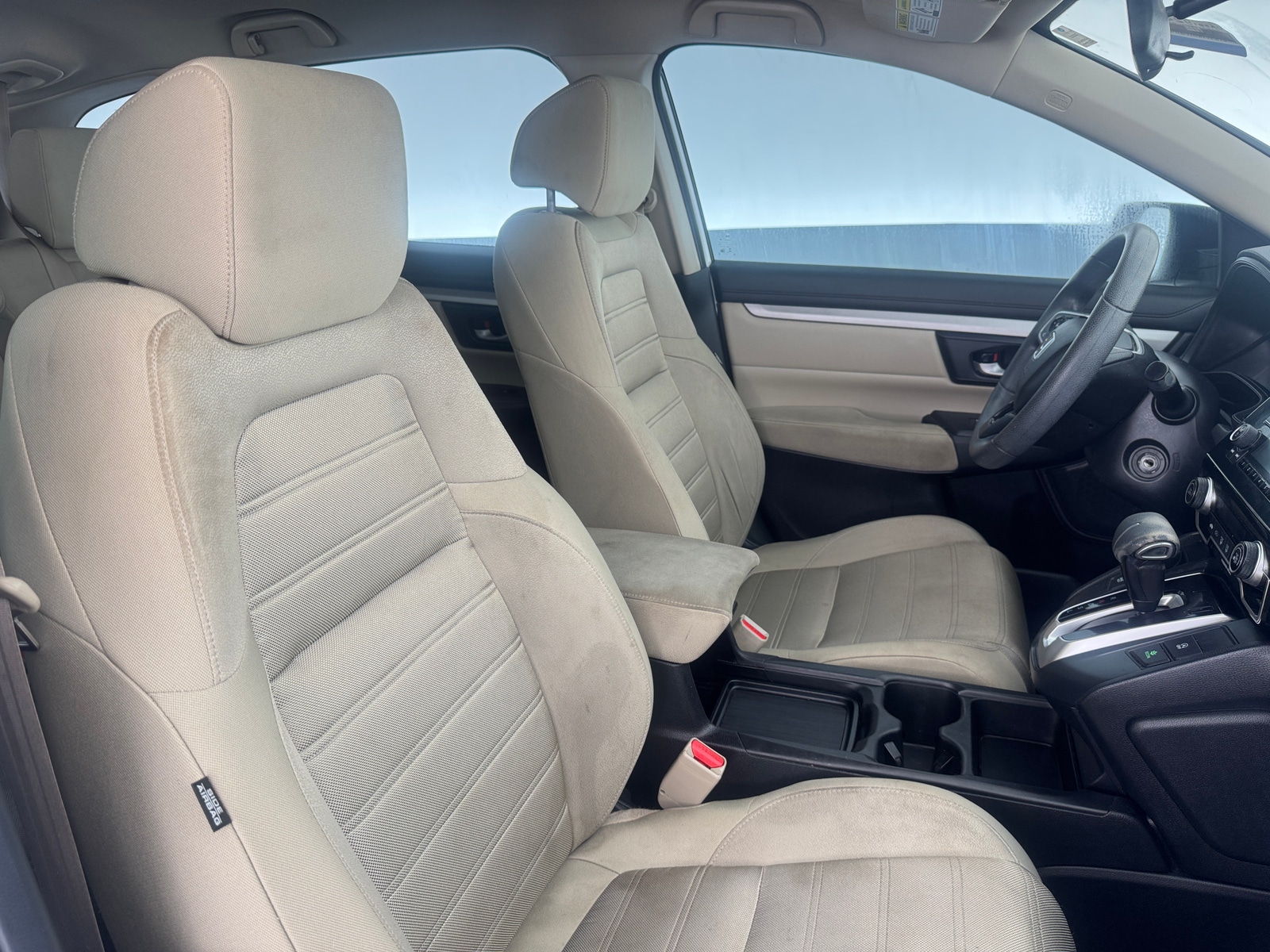 Thumbnail: 2020 Honda CR-V - 2