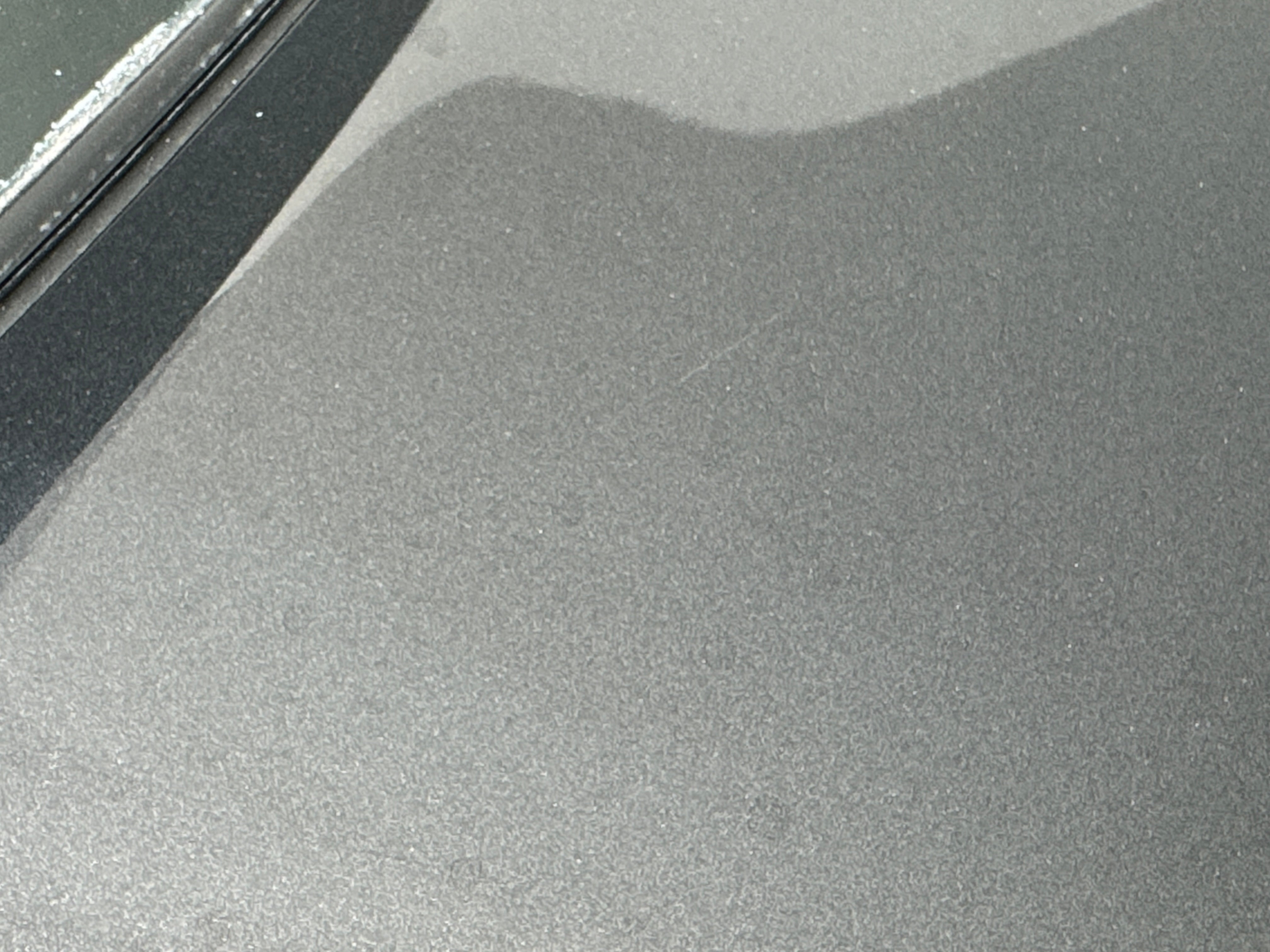 2011 Buick LaCrosse CXS - Photo 25