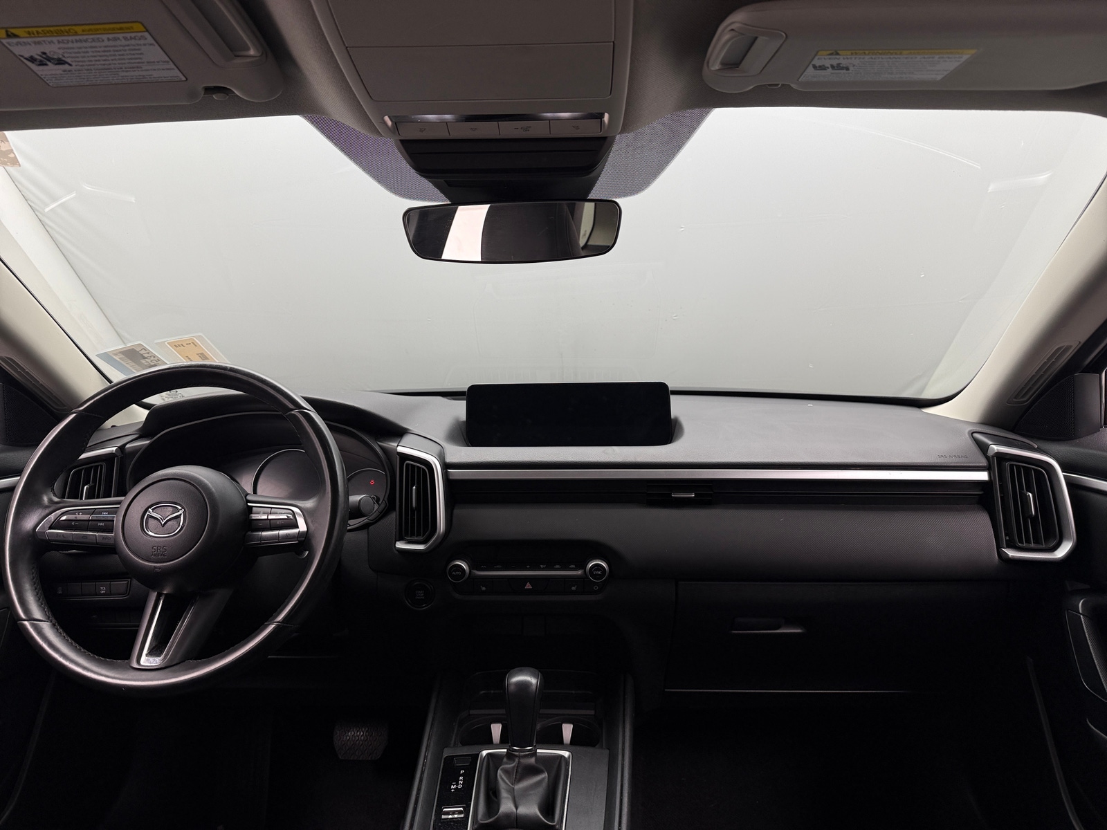 Thumbnail: 2024 Mazda CX-50 - 2