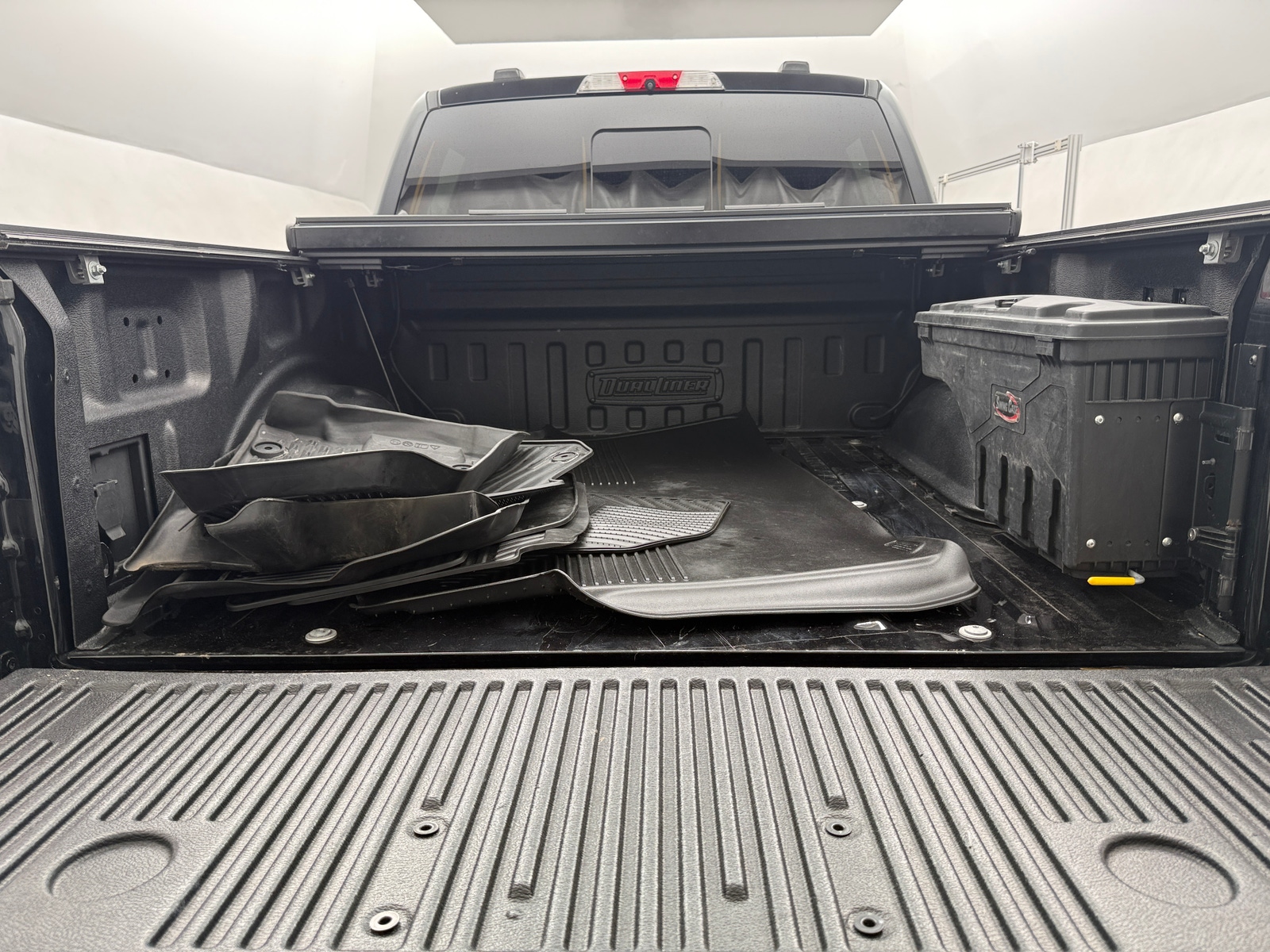 Thumbnail: 2022 Ford Econoline - 6