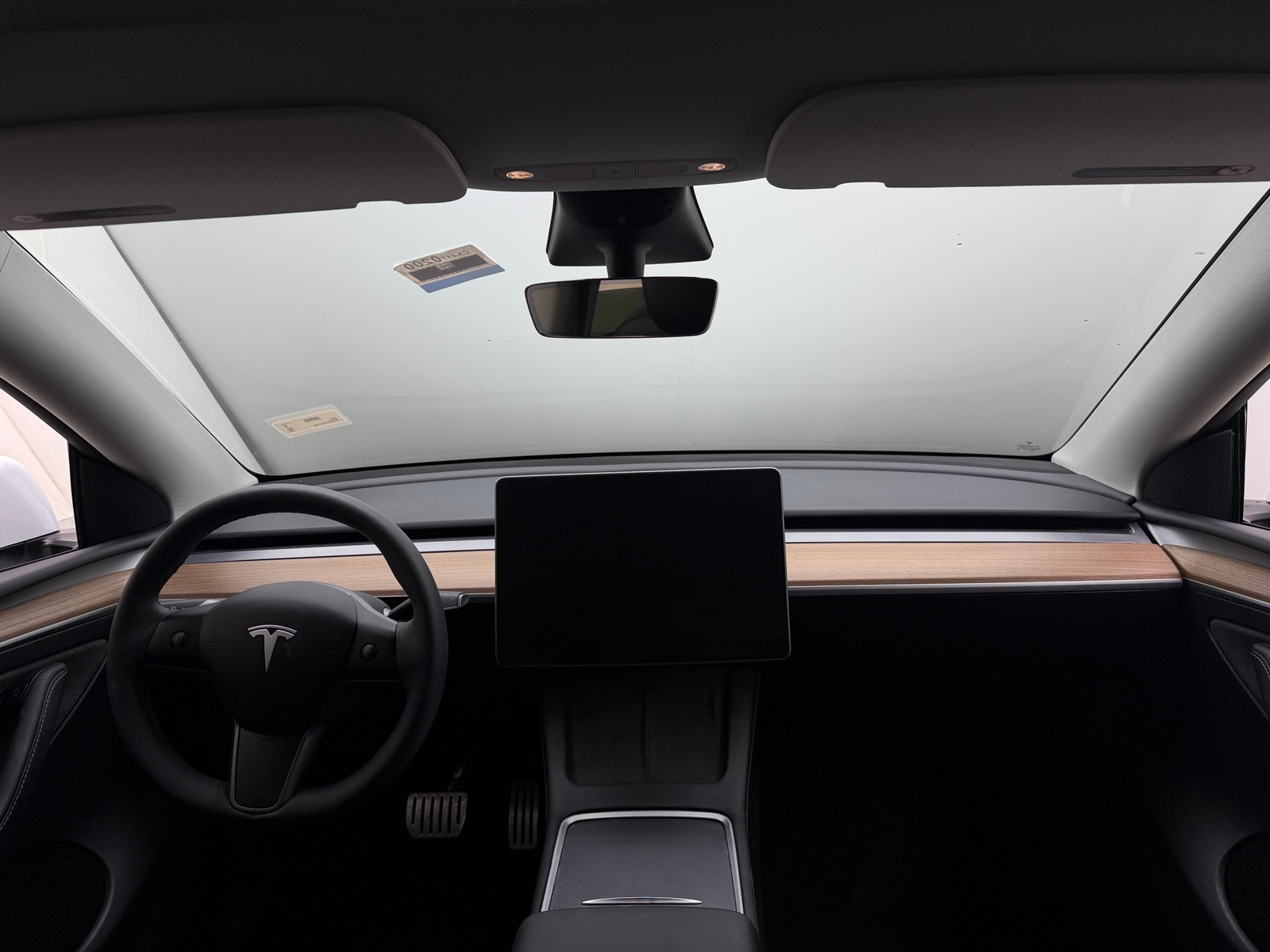 Thumbnail: 2023 Tesla Model Y - 2