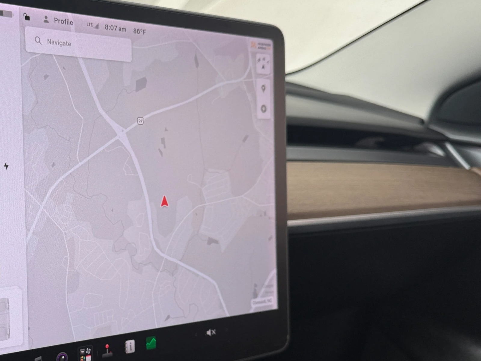 Thumbnail: 2022 Tesla Model 3 - 3