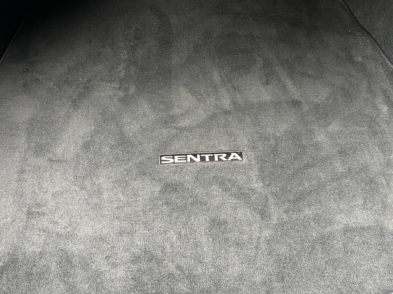 Thumbnail: 2025 Nissan Sentra - 6