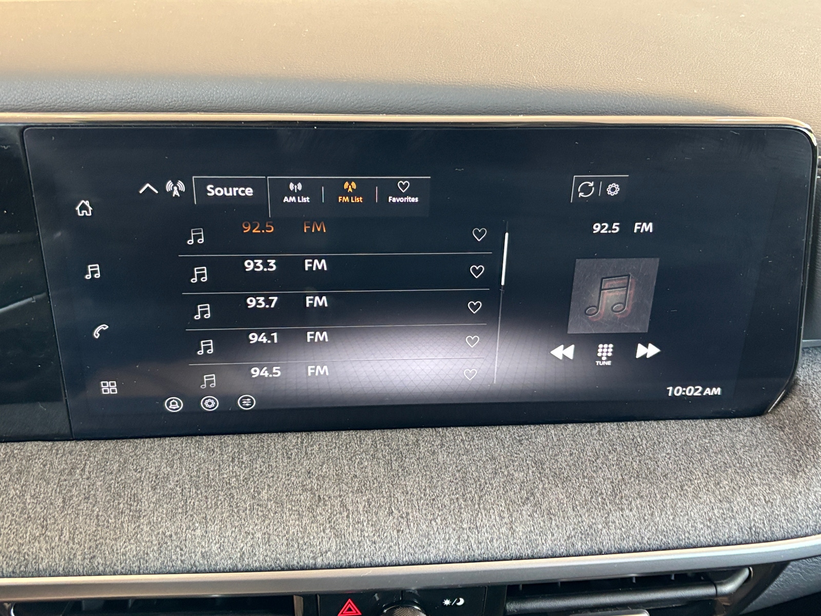 Thumbnail: 2026 Nissan Kicks - 4