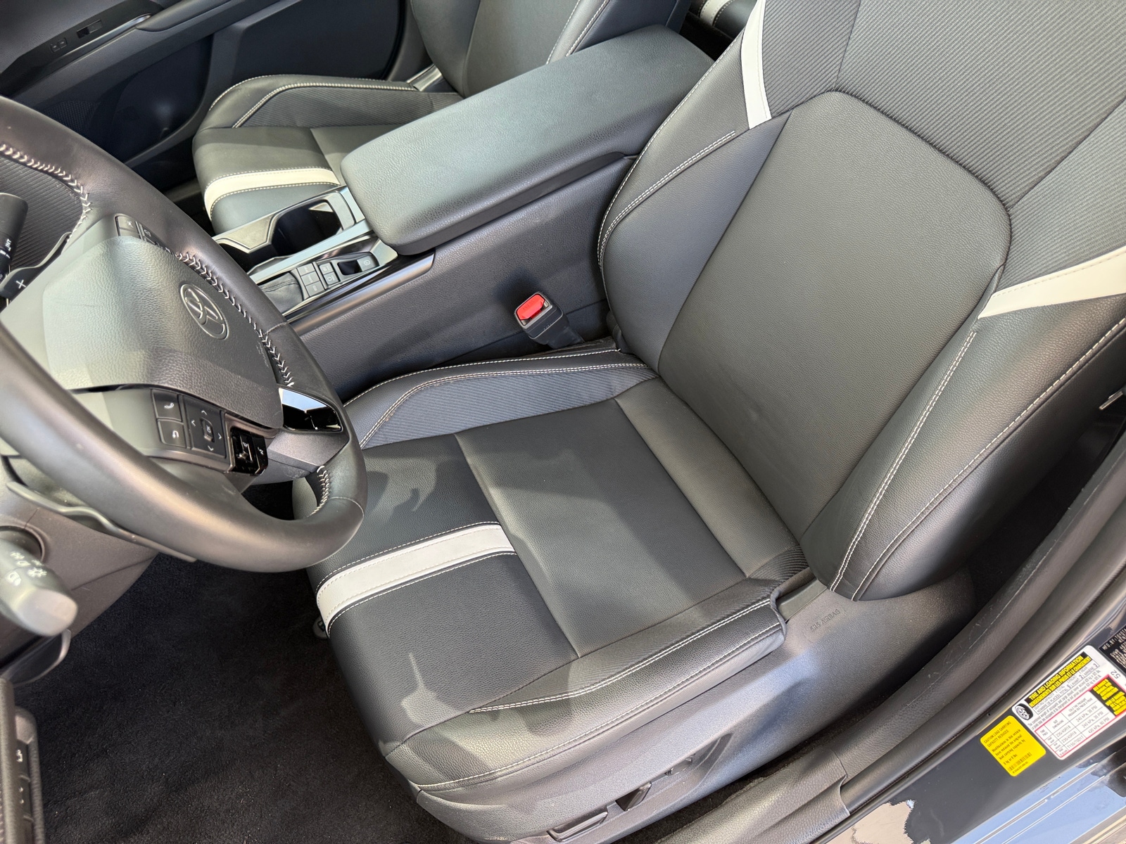 Thumbnail: 2026 Toyota Camry - 2