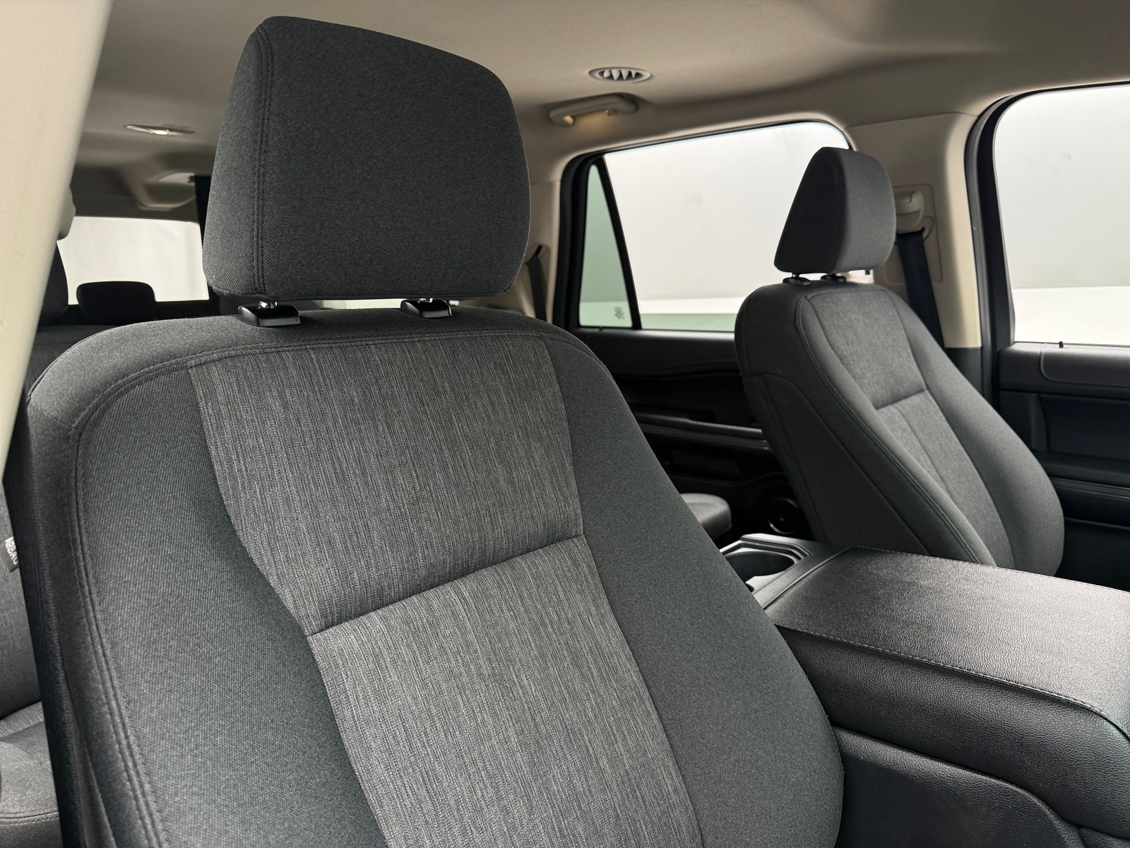Thumbnail: 2024 Ford Expedition MAX - 2