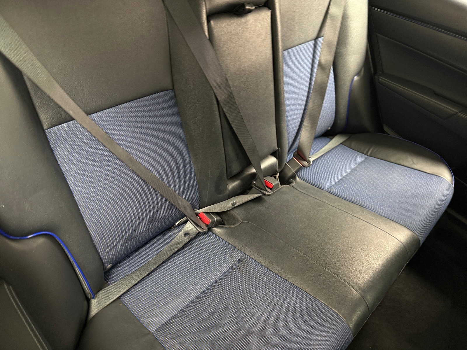 Thumbnail: 2018 Toyota Corolla - 6