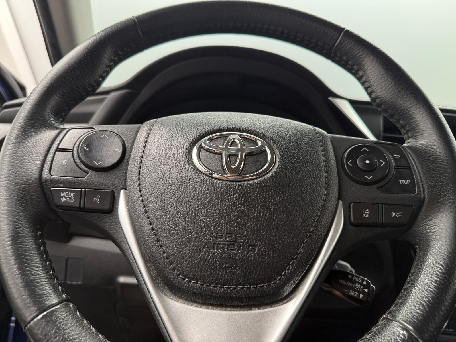 Thumbnail: 2018 Toyota Corolla - 5