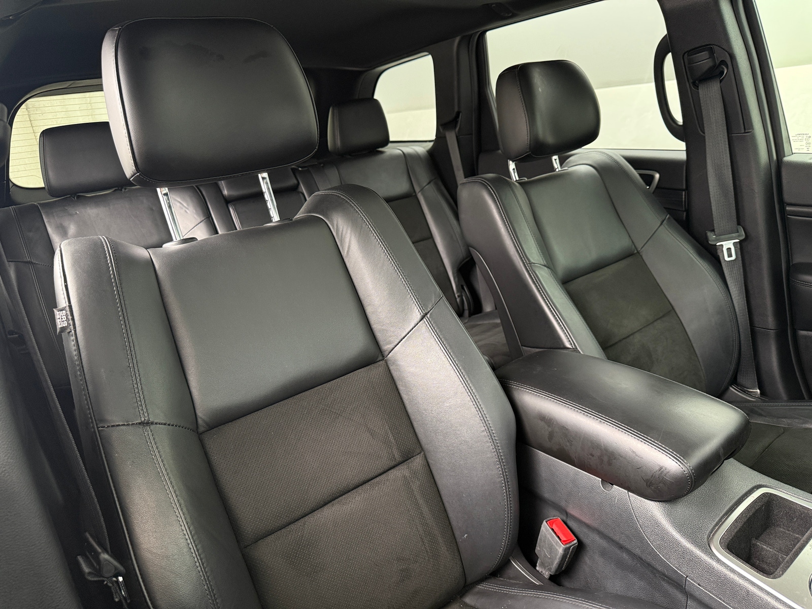Thumbnail: 2020 Jeep Grand Cherokee - 2