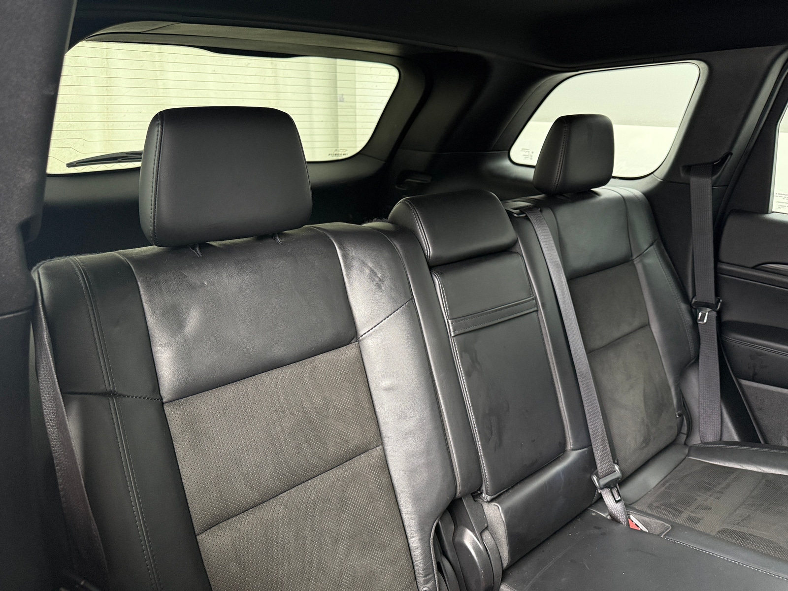 Thumbnail: 2020 Jeep Grand Cherokee - 6