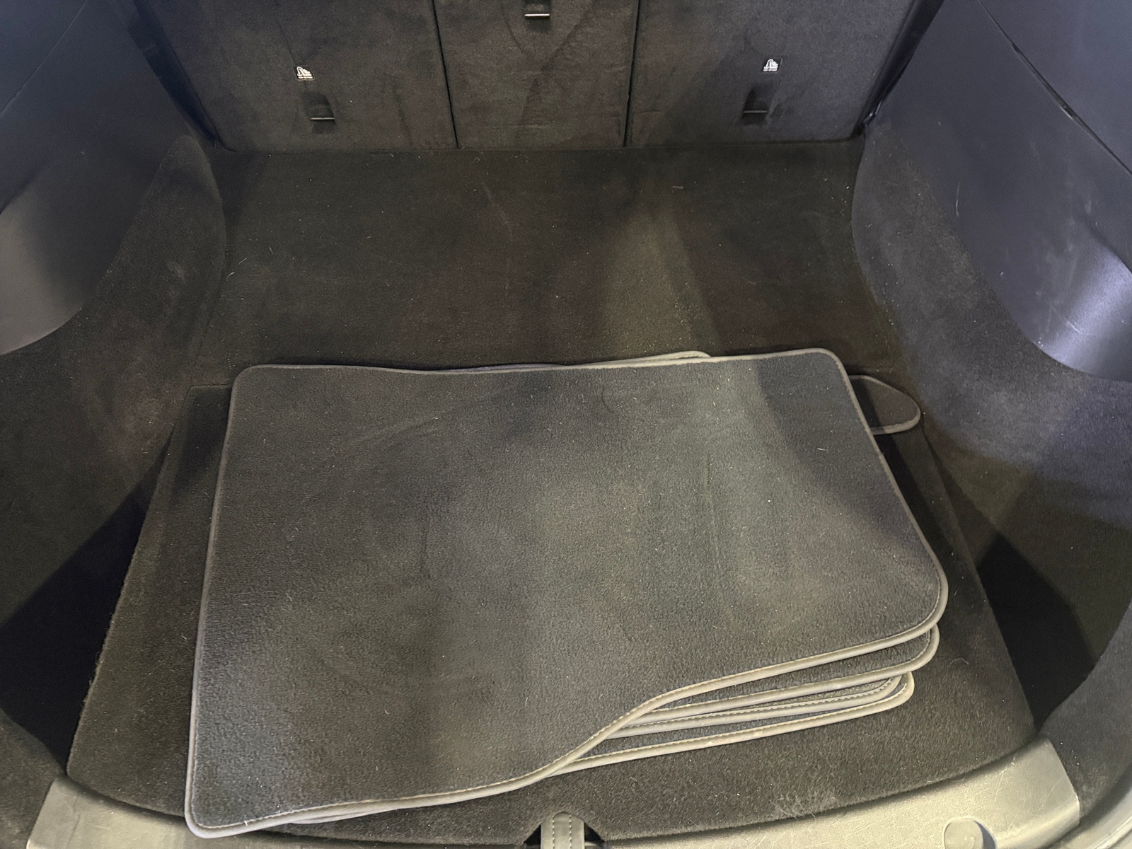 Thumbnail: 2022 Tesla Model Y - 6