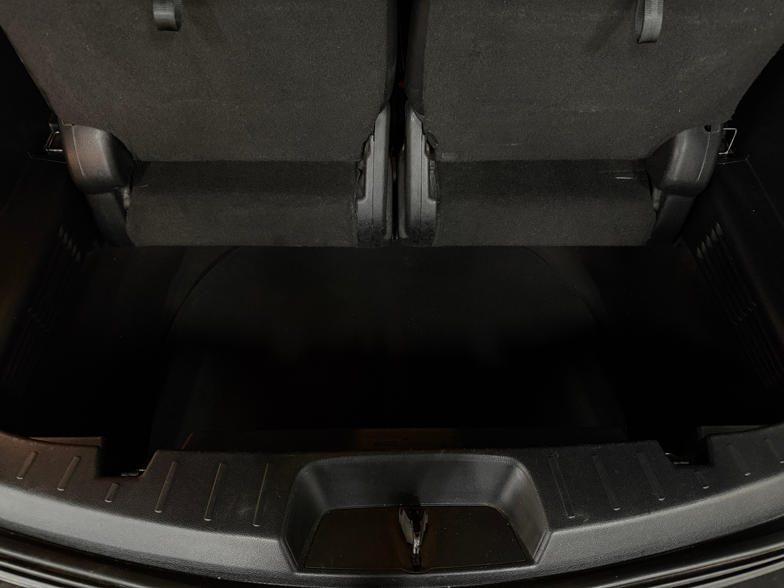 Thumbnail: 2017 Ford Explorer - 6