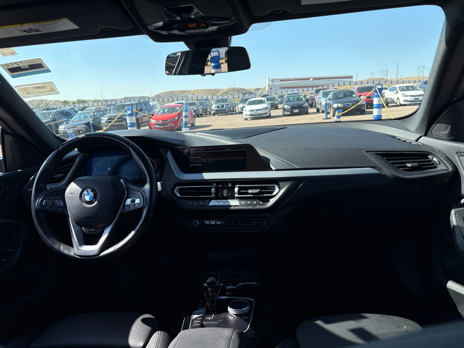 Thumbnail: 2023 BMW 2 Series - 2