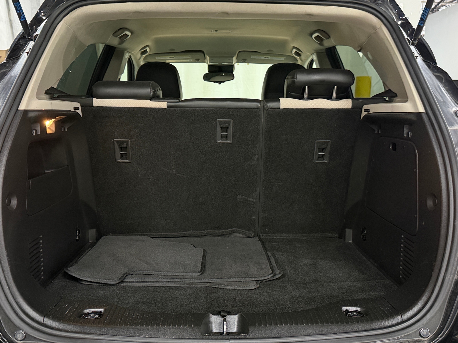 Thumbnail: 2019 Buick Encore - 7