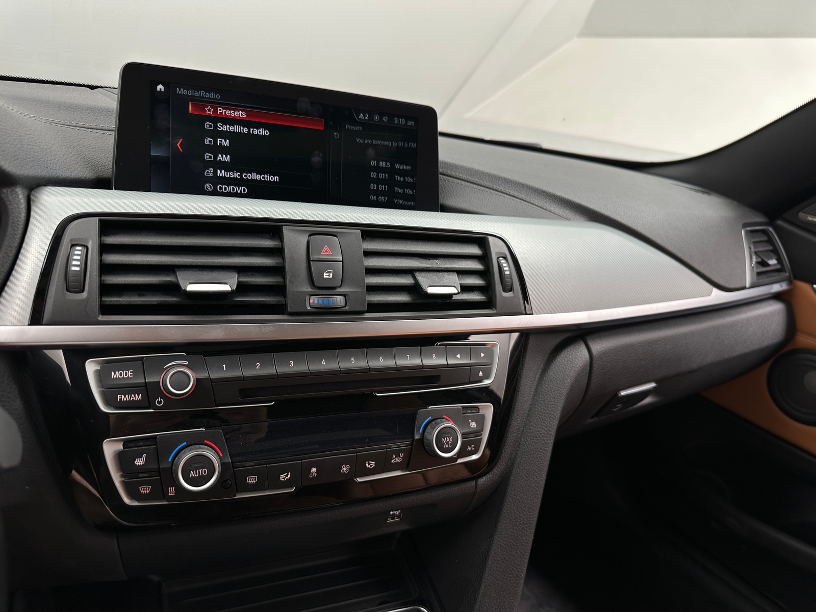 Thumbnail: 2020 BMW 4 Series - 2